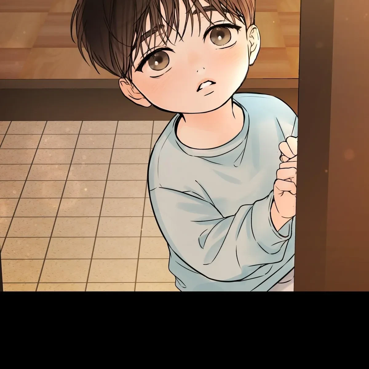 Chapter 31, page 86