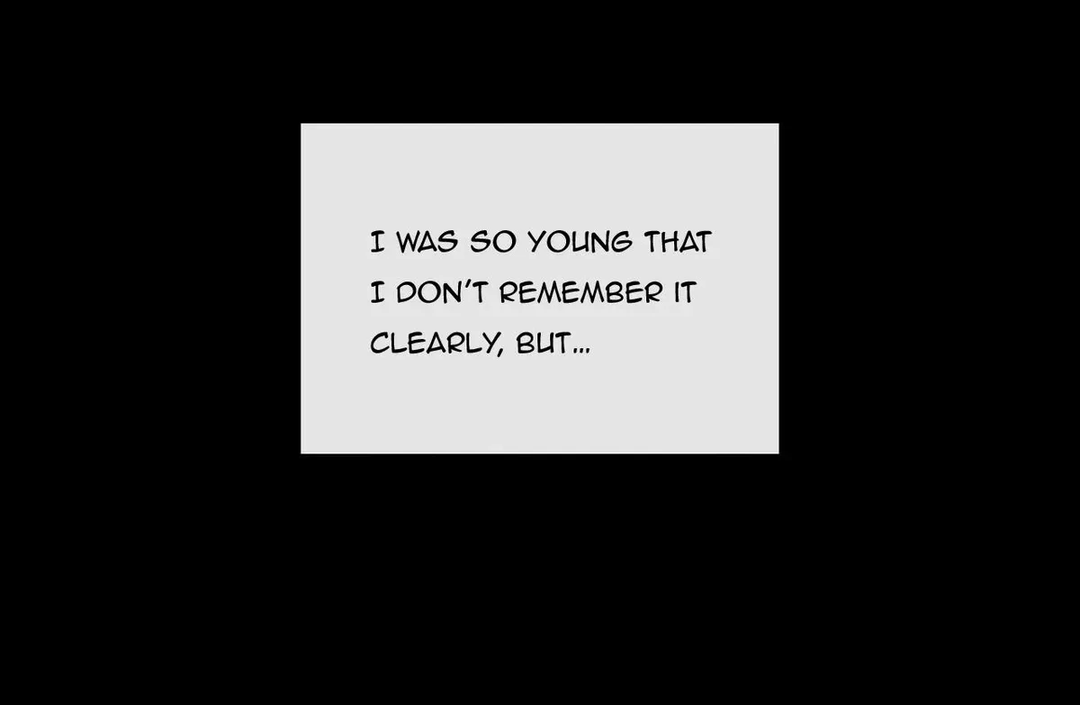 Chapter 31, page 87