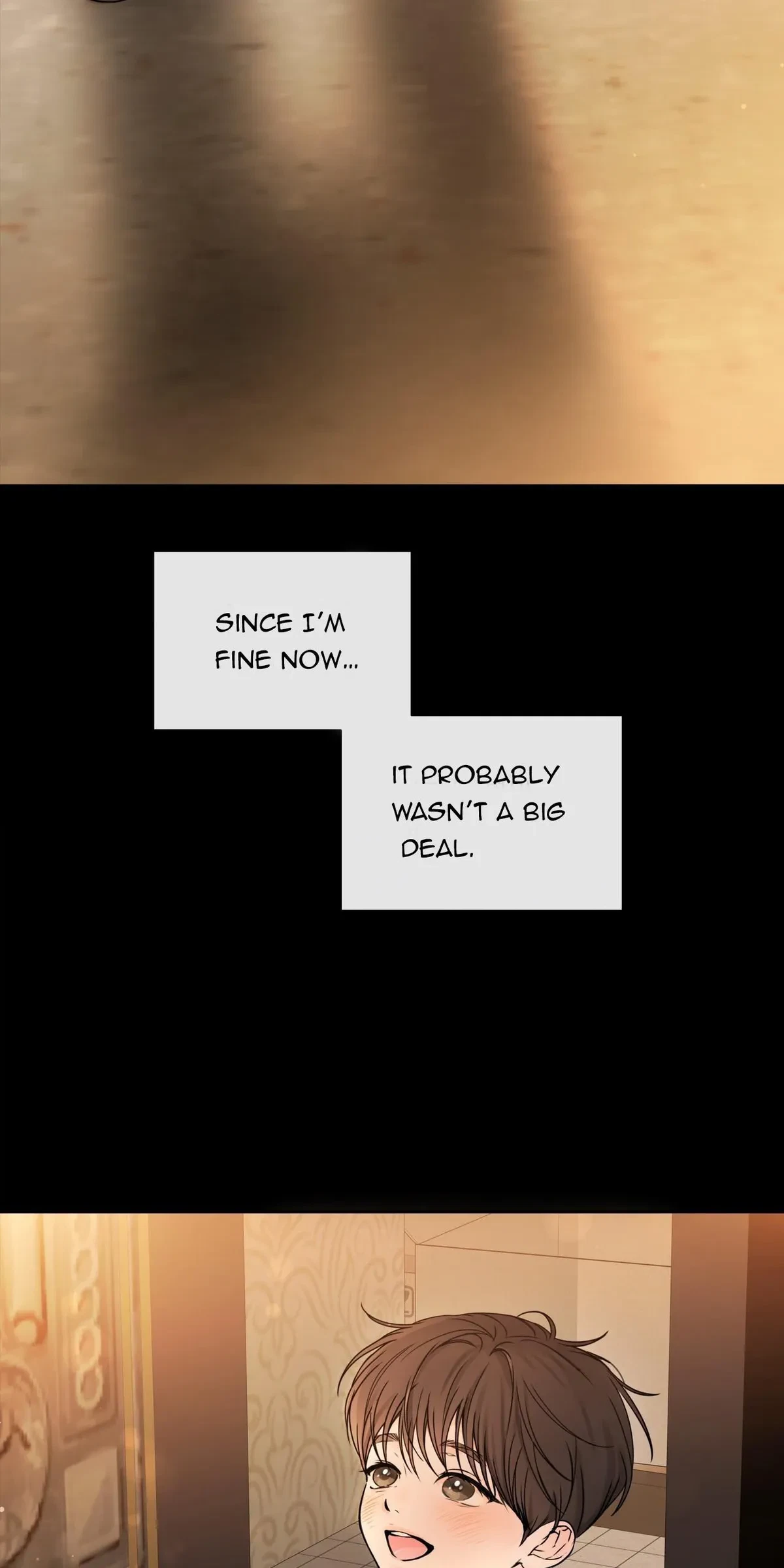 Chapter 31, page 89