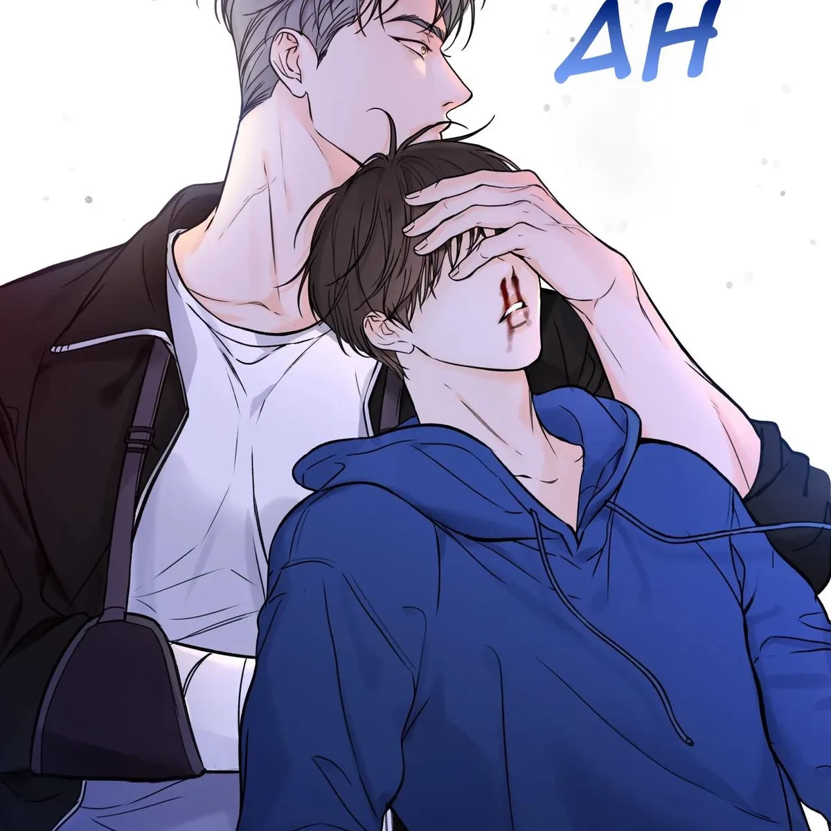 Chapter 31, page 9