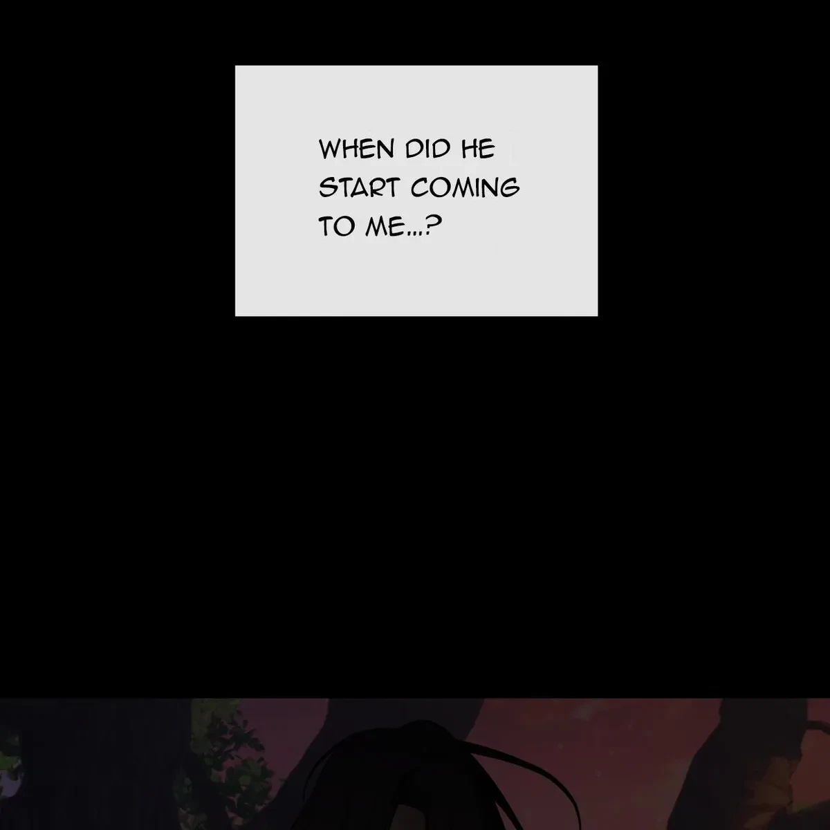 Chapter 31, page 93