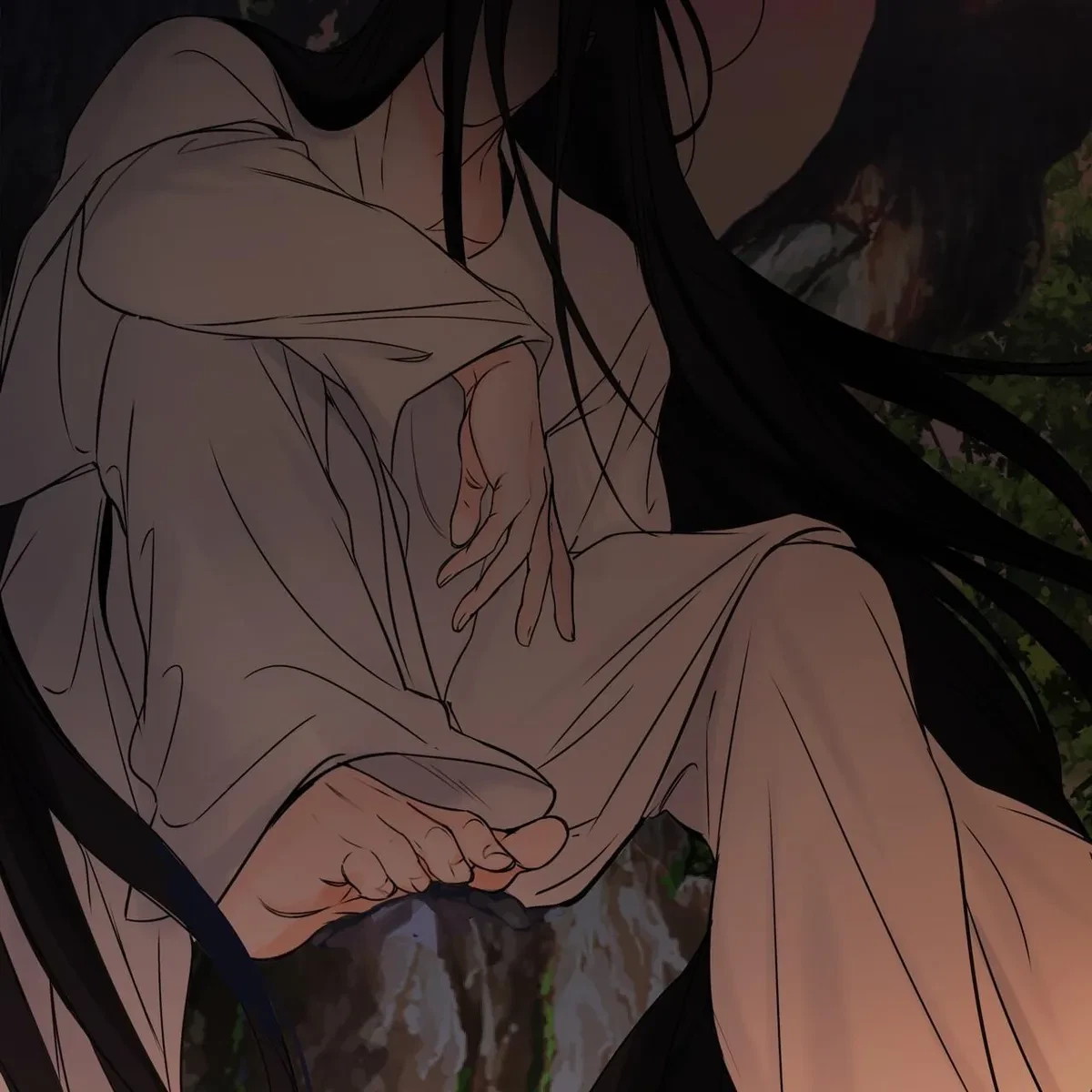 Chapter 31, page 94
