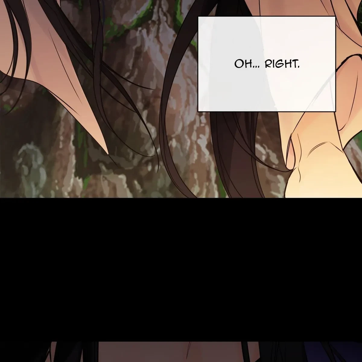 Chapter 31, page 95