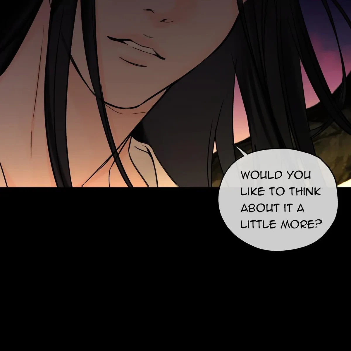 Chapter 31, page 96