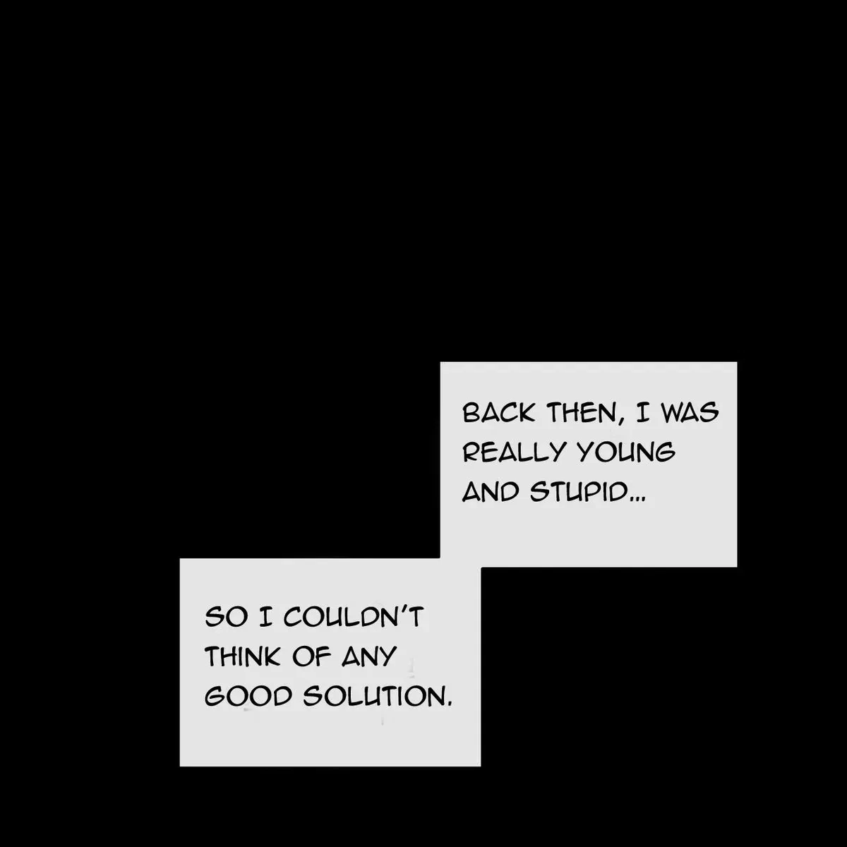 Chapter 31, page 98