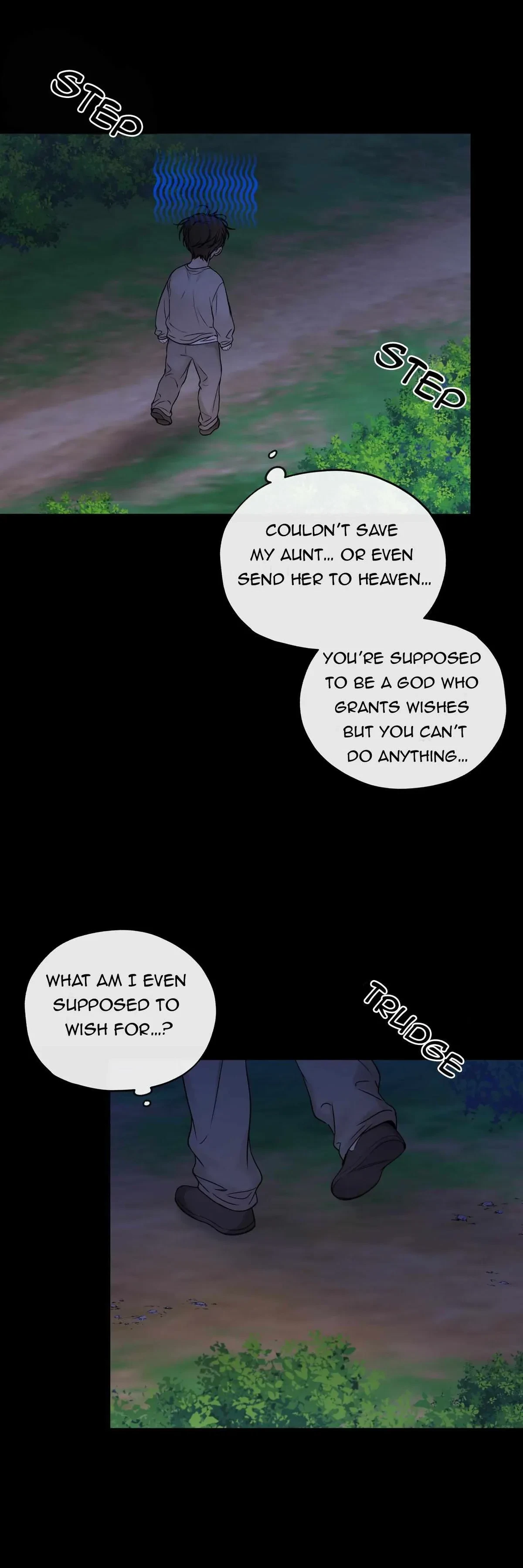 Chapter 31, page 99
