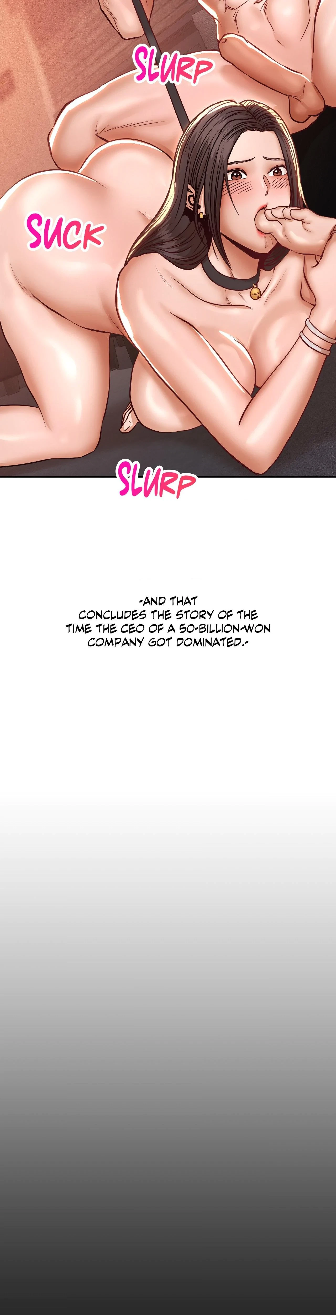True Or False? Chapter 130, page 14