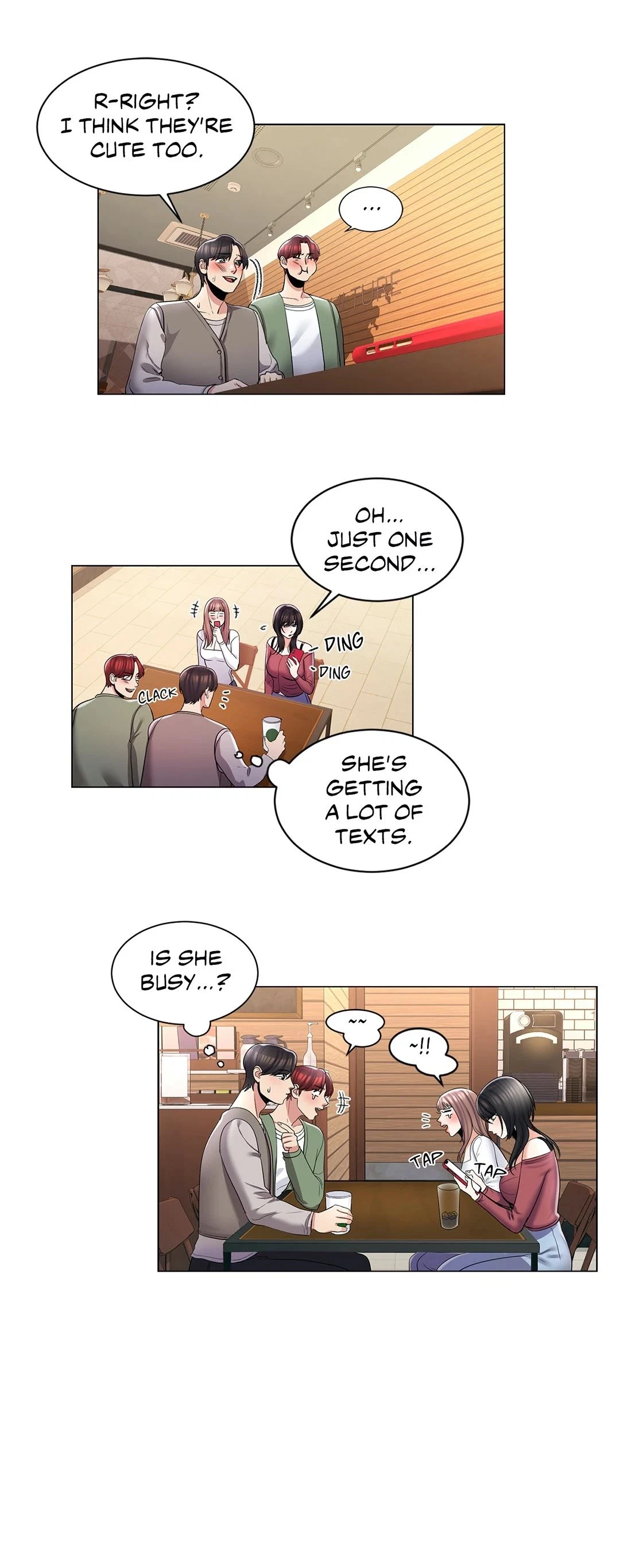 Chapter 4, page 10