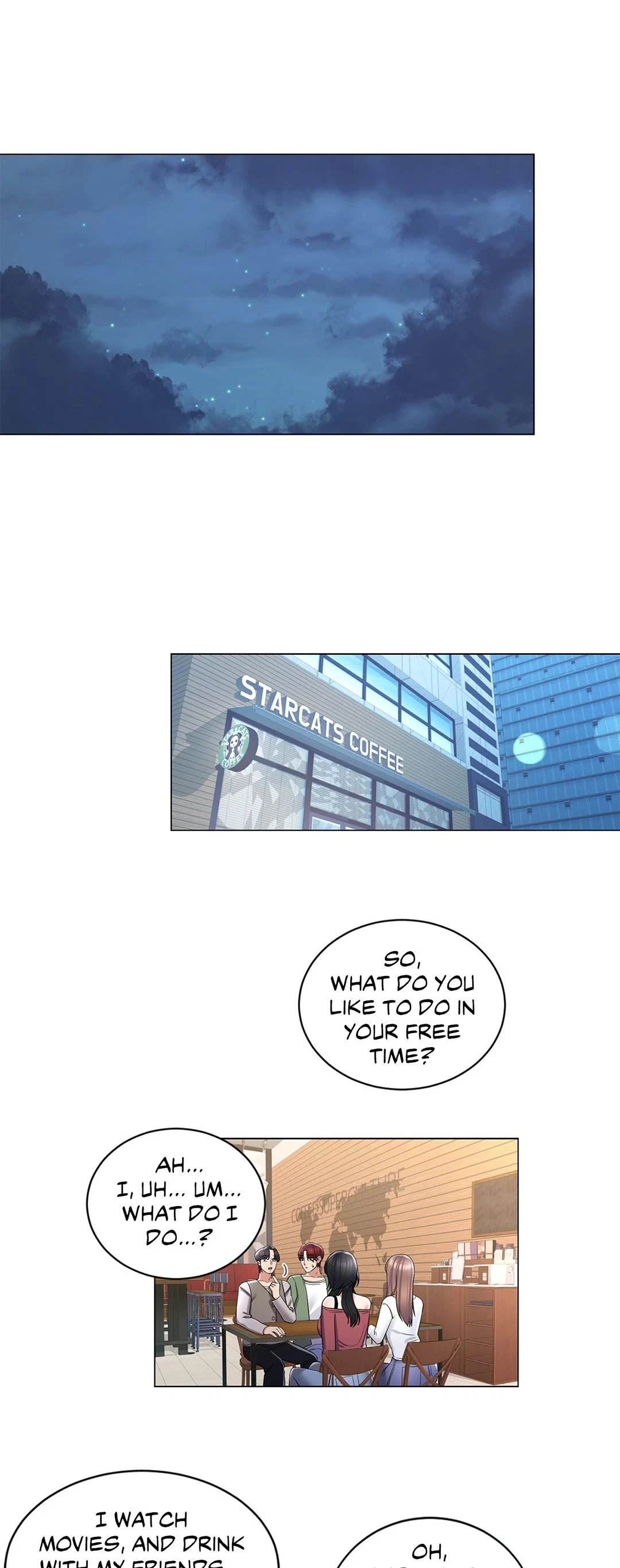 Chapter 4, page 11