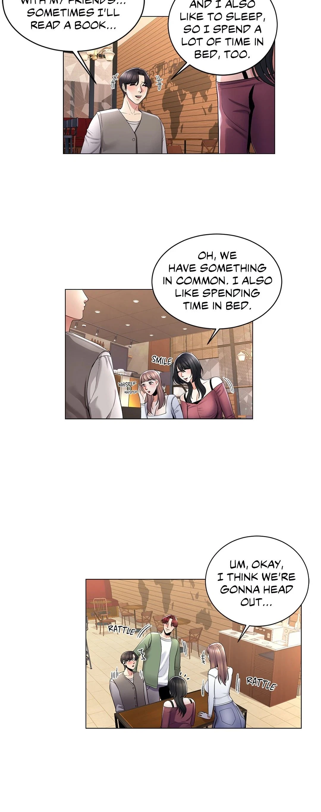 Chapter 4, page 12