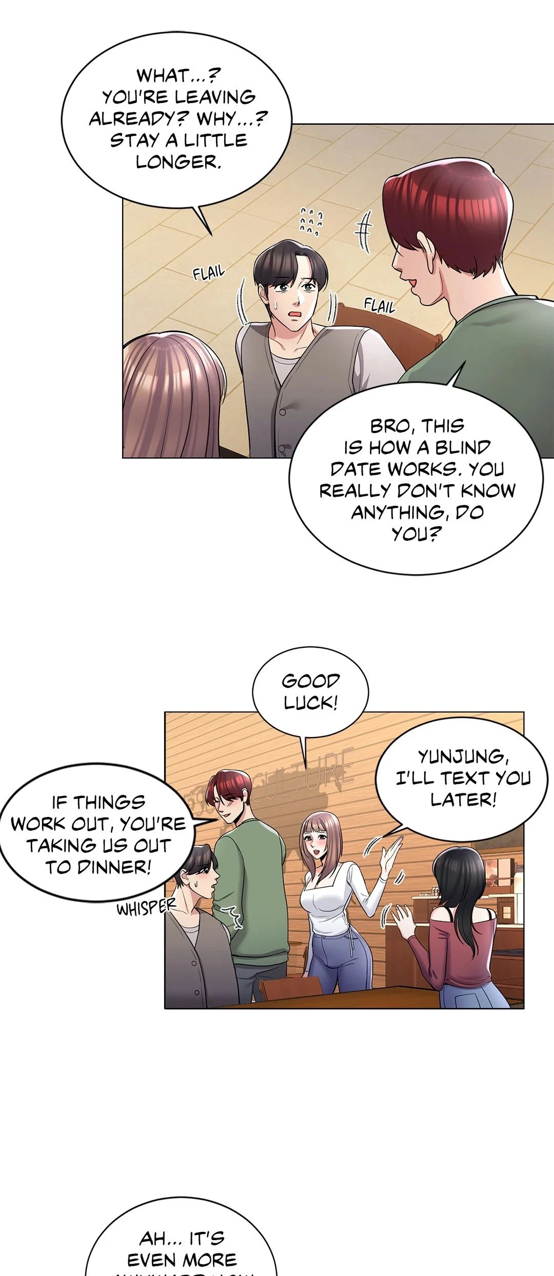 Chapter 4, page 13