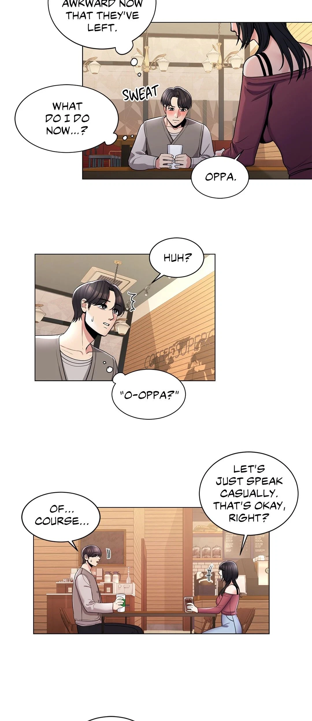 Chapter 4, page 14