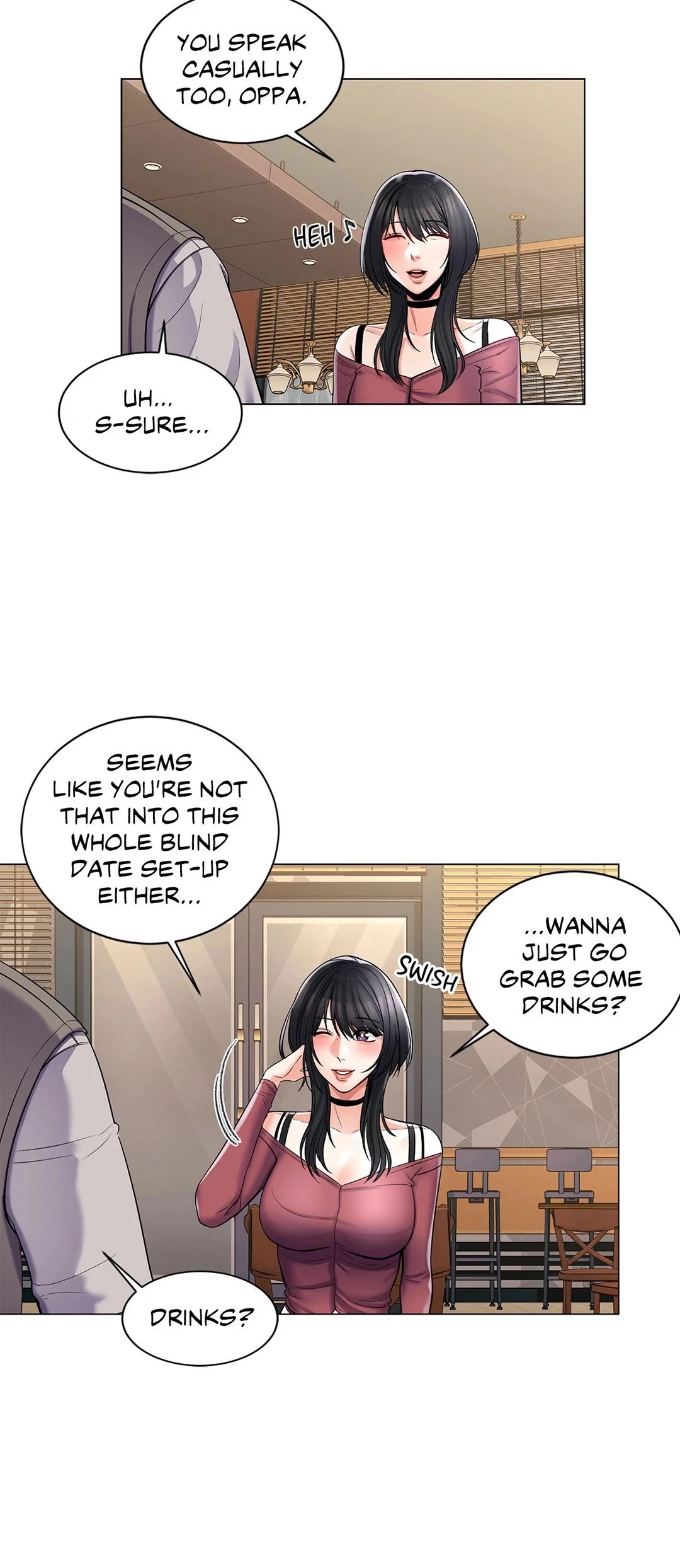 Chapter 4, page 15