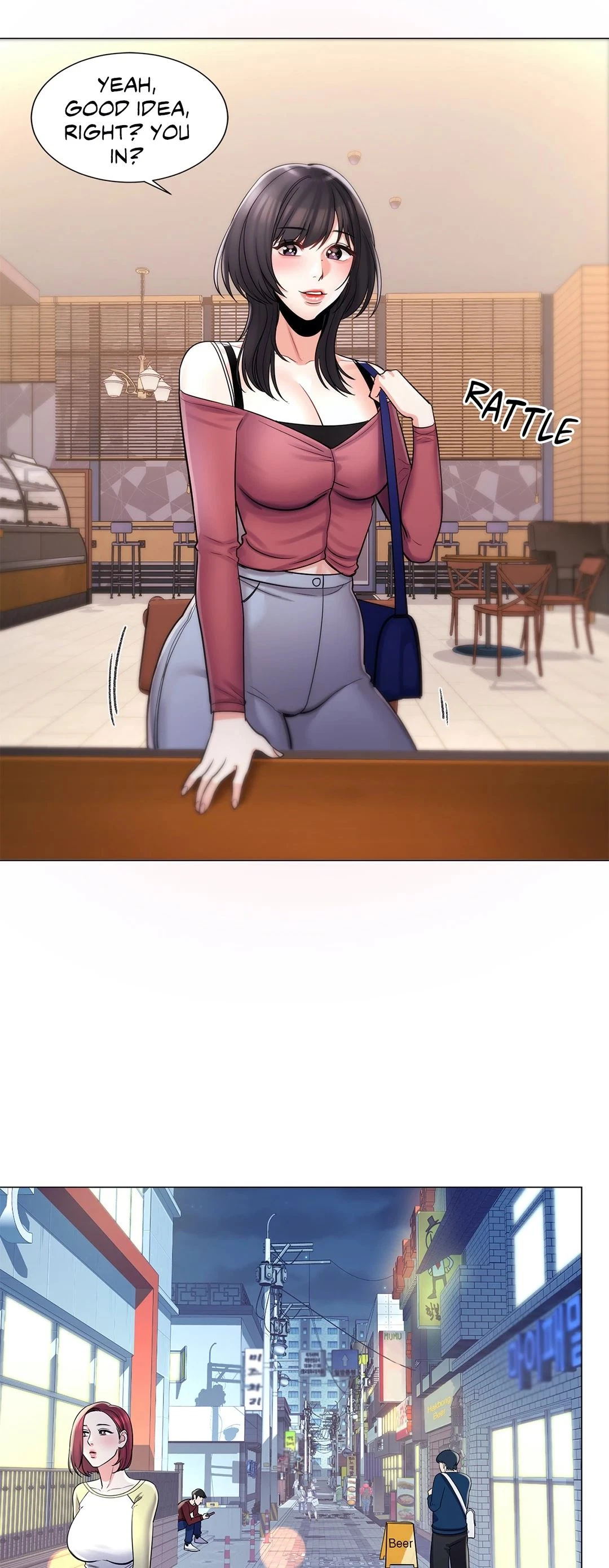 Chapter 4, page 16