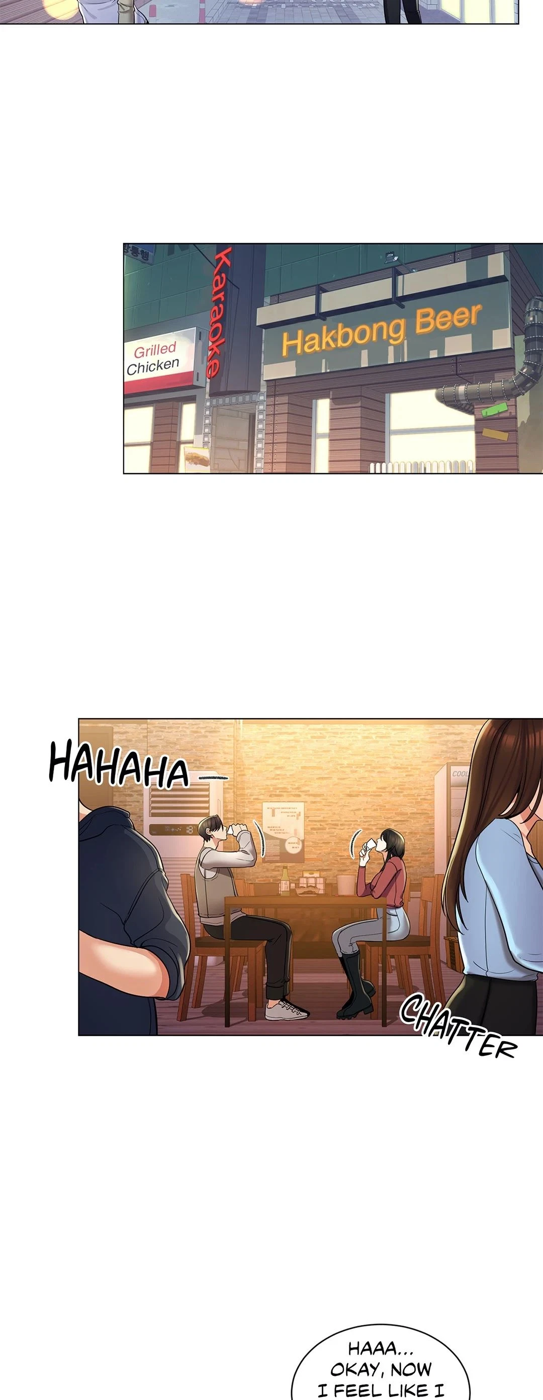 Chapter 4, page 17