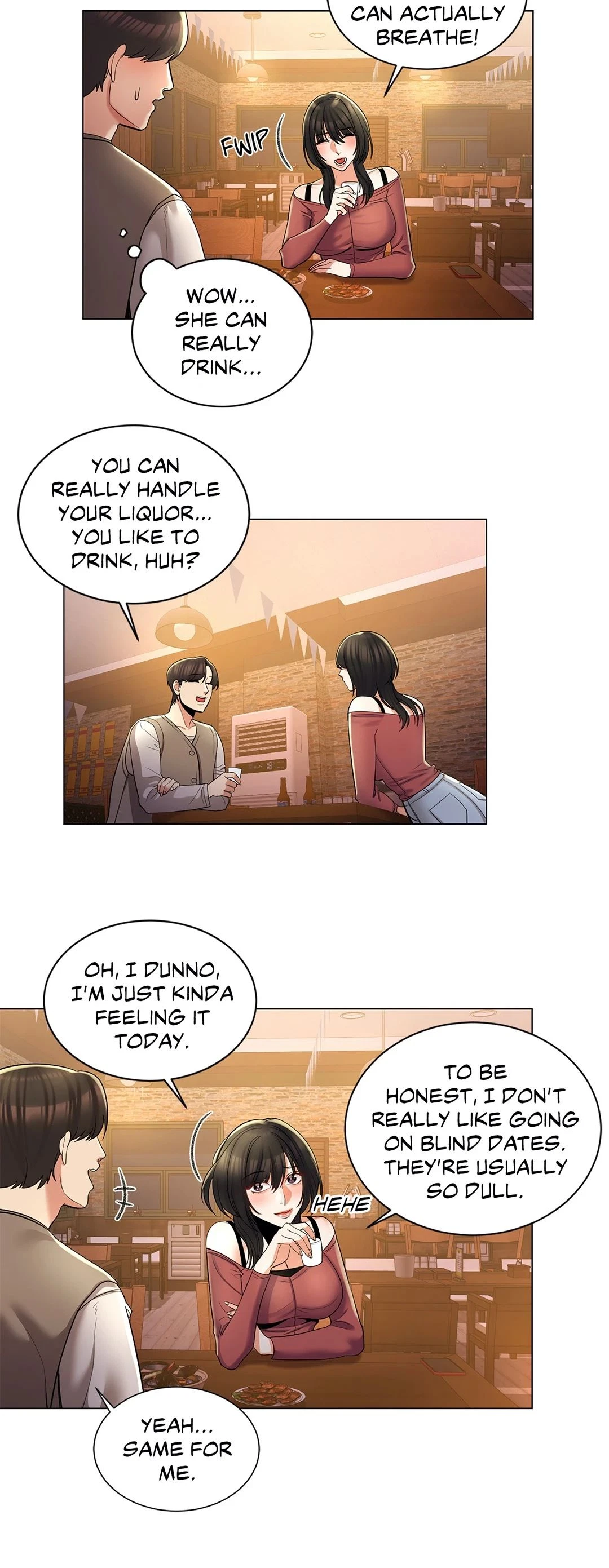 Chapter 4, page 18
