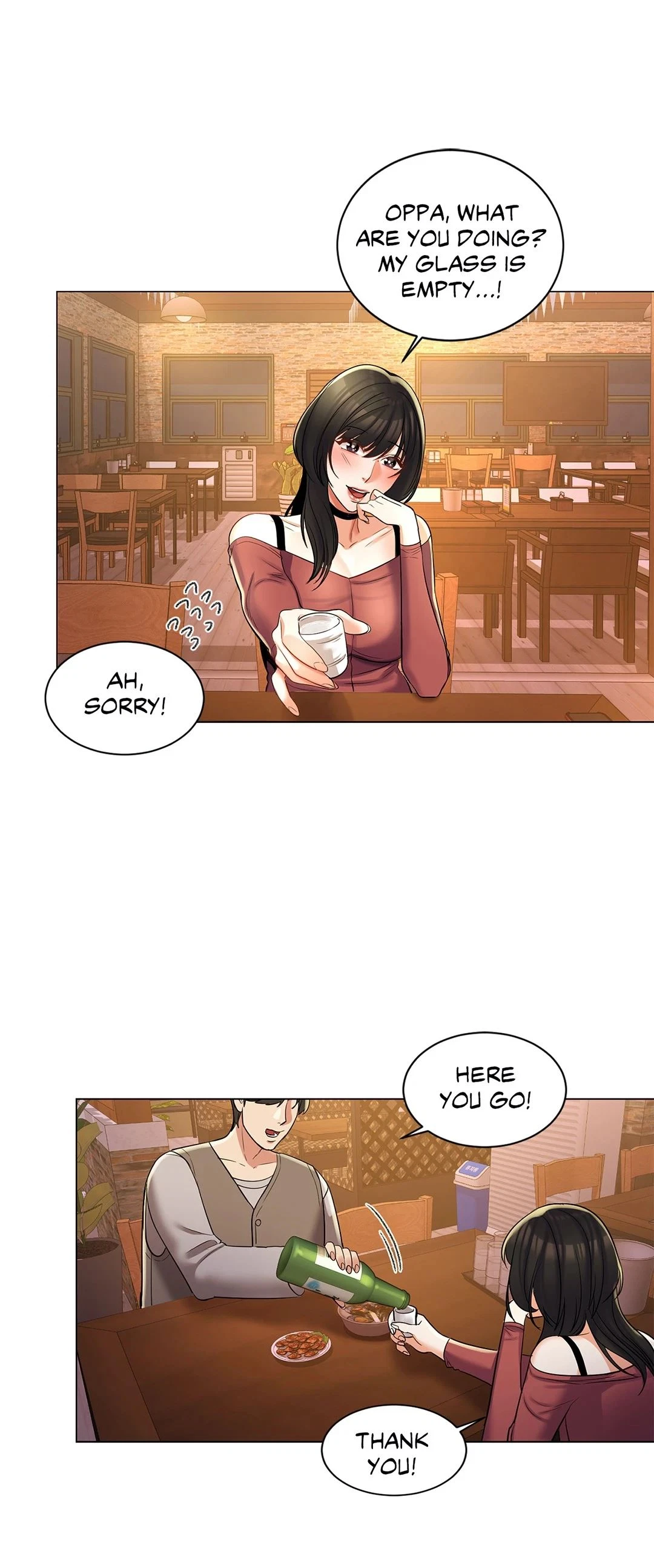 Chapter 4, page 19