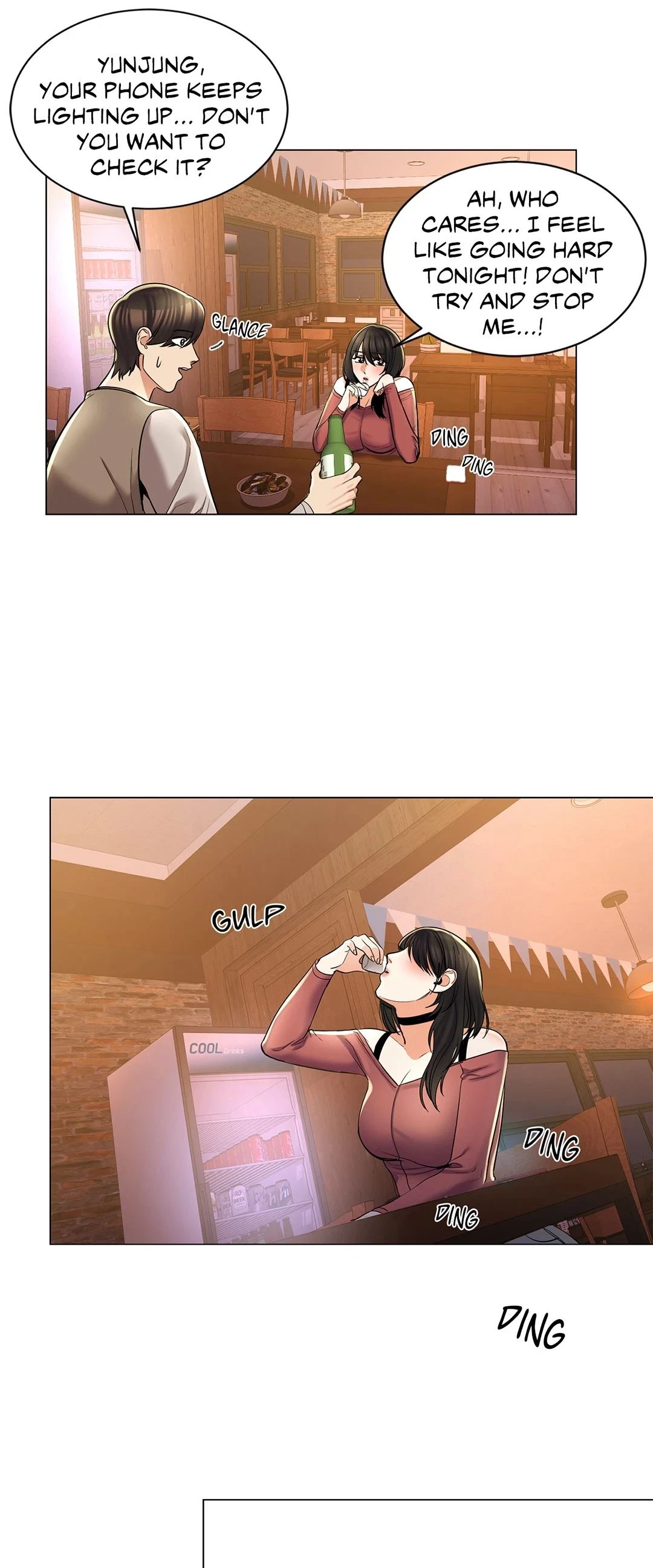 Chapter 4, page 20