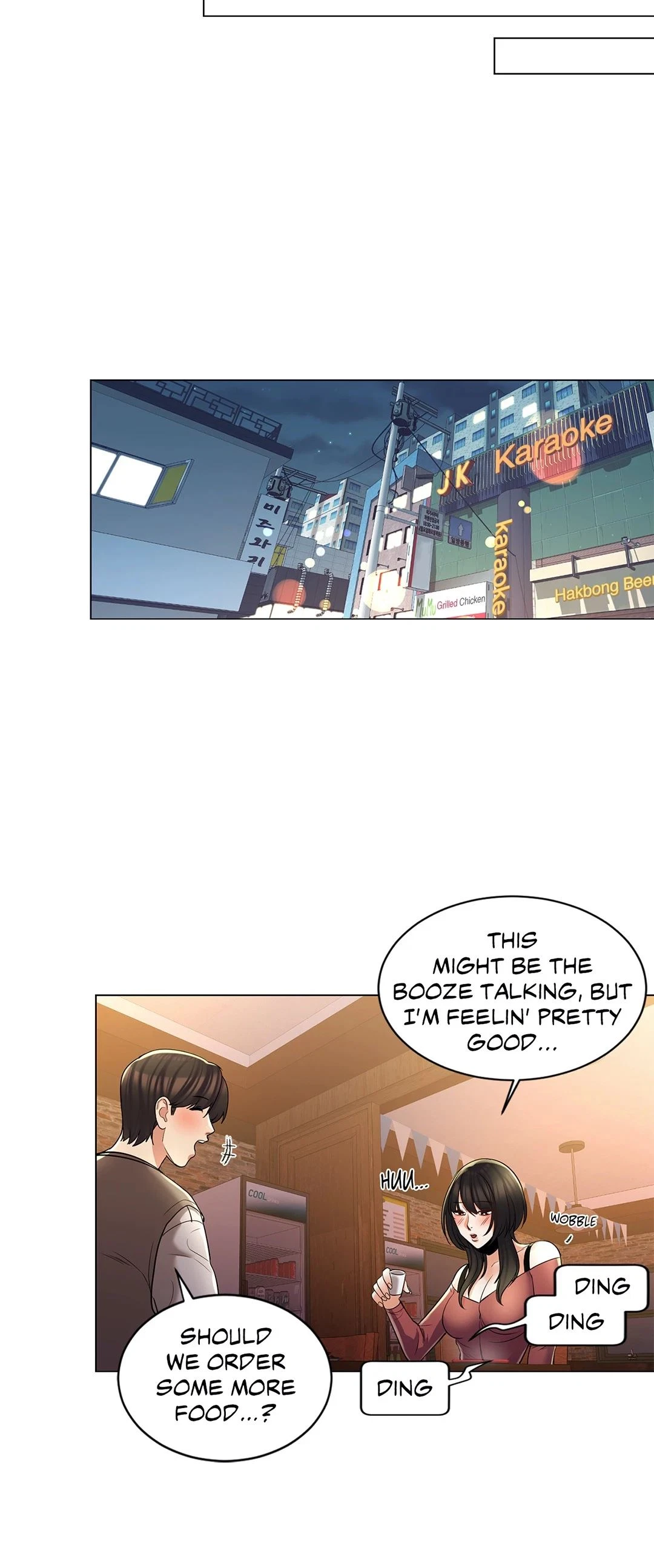 Chapter 4, page 21