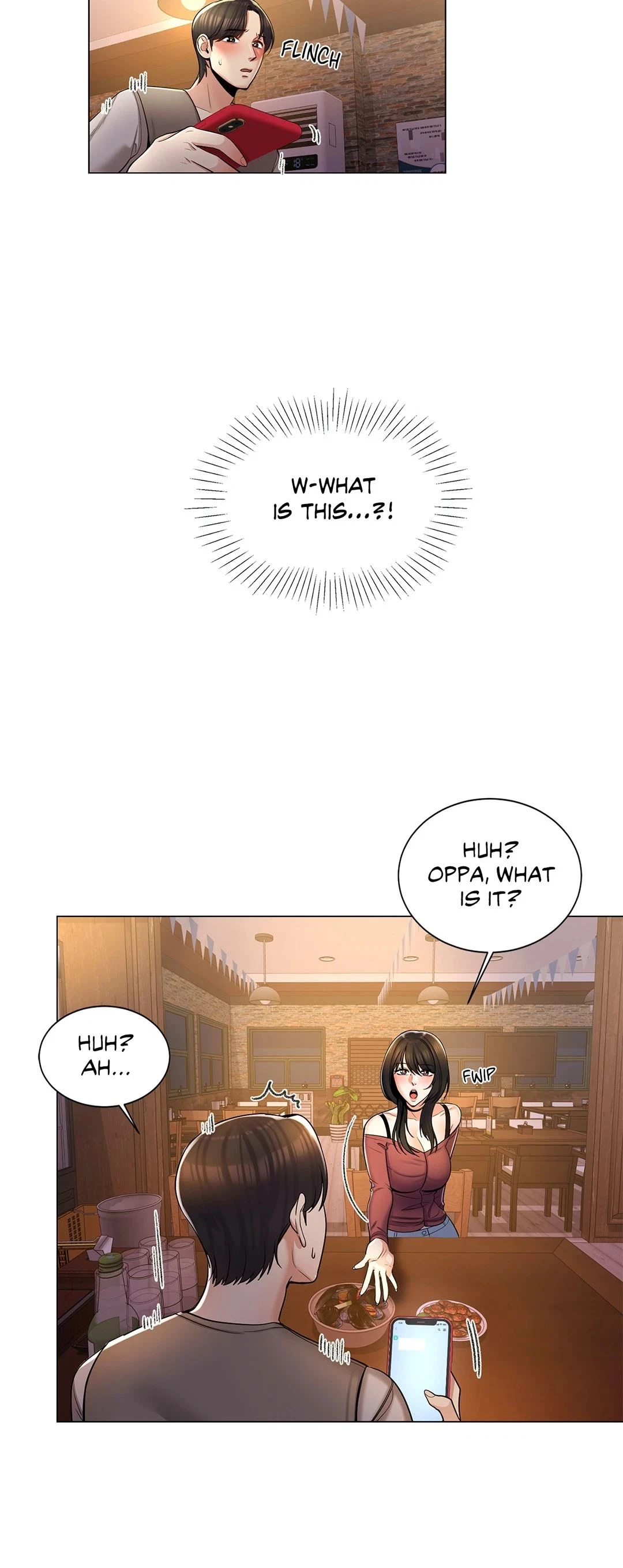 Chapter 4, page 24