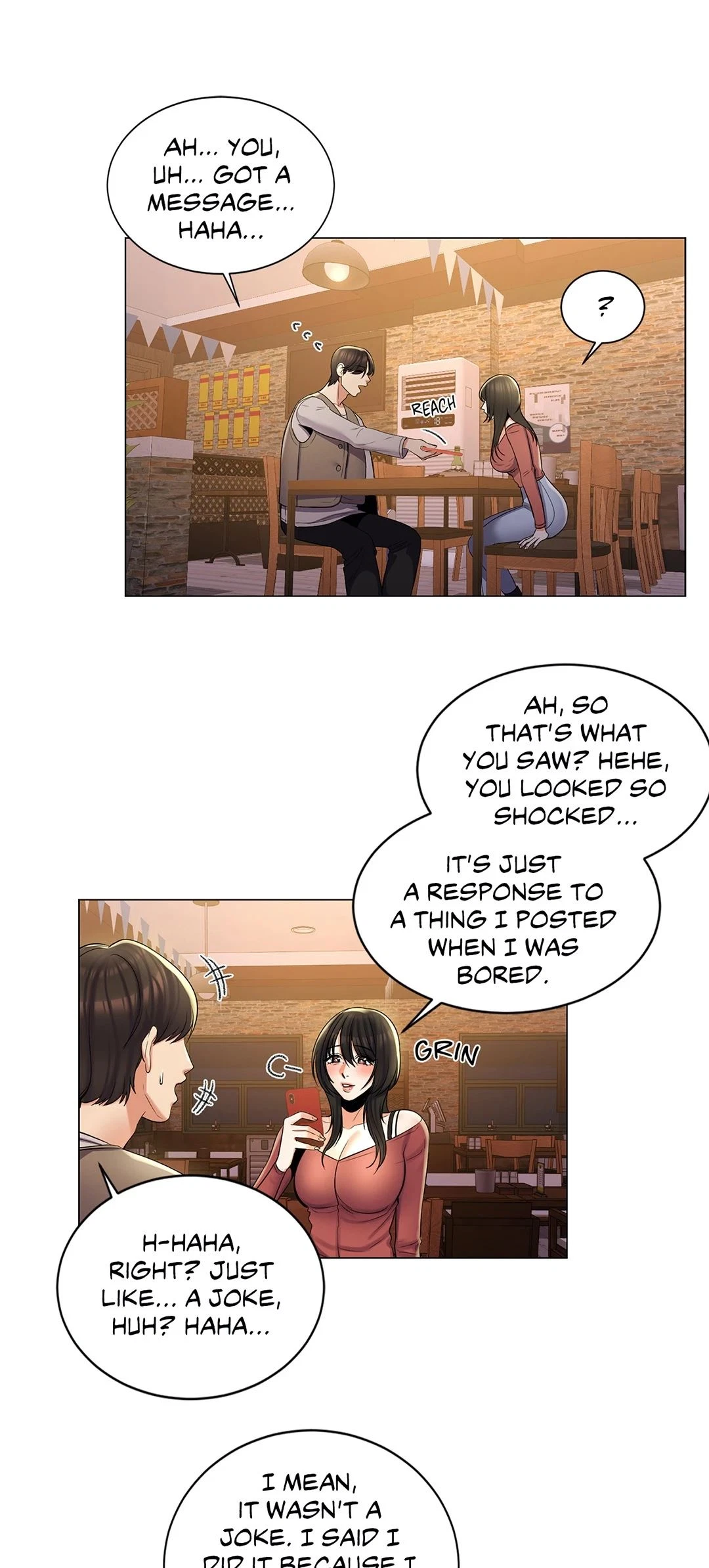 Chapter 4, page 25
