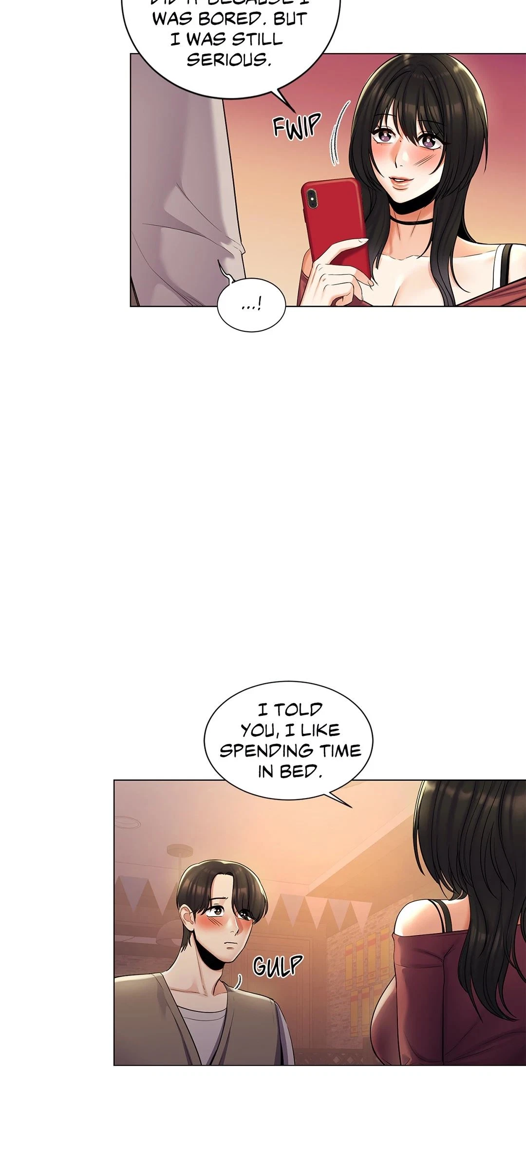 Chapter 4, page 26