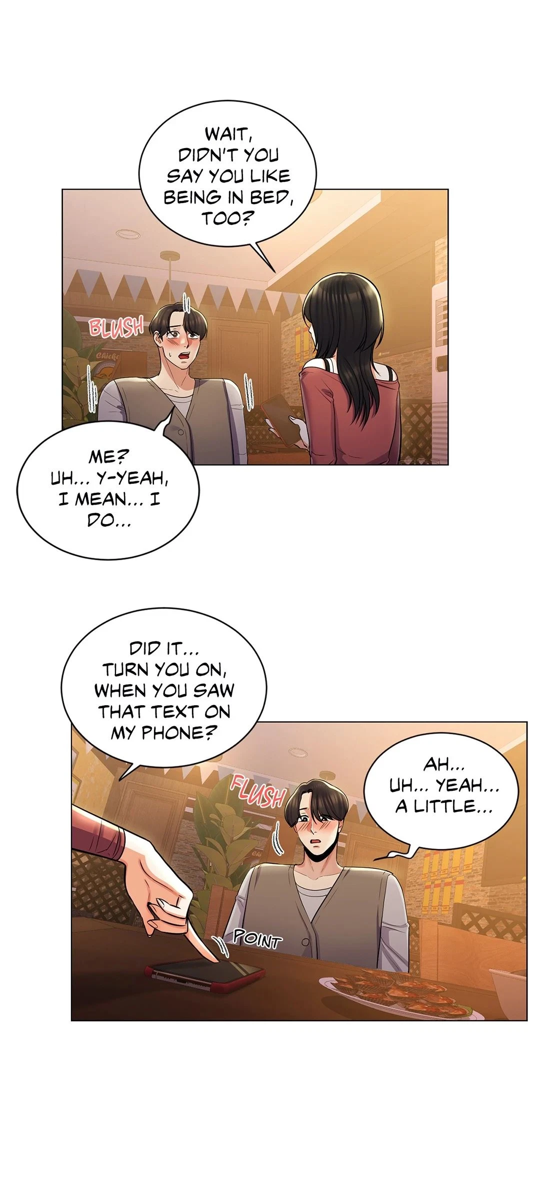 Chapter 4, page 27