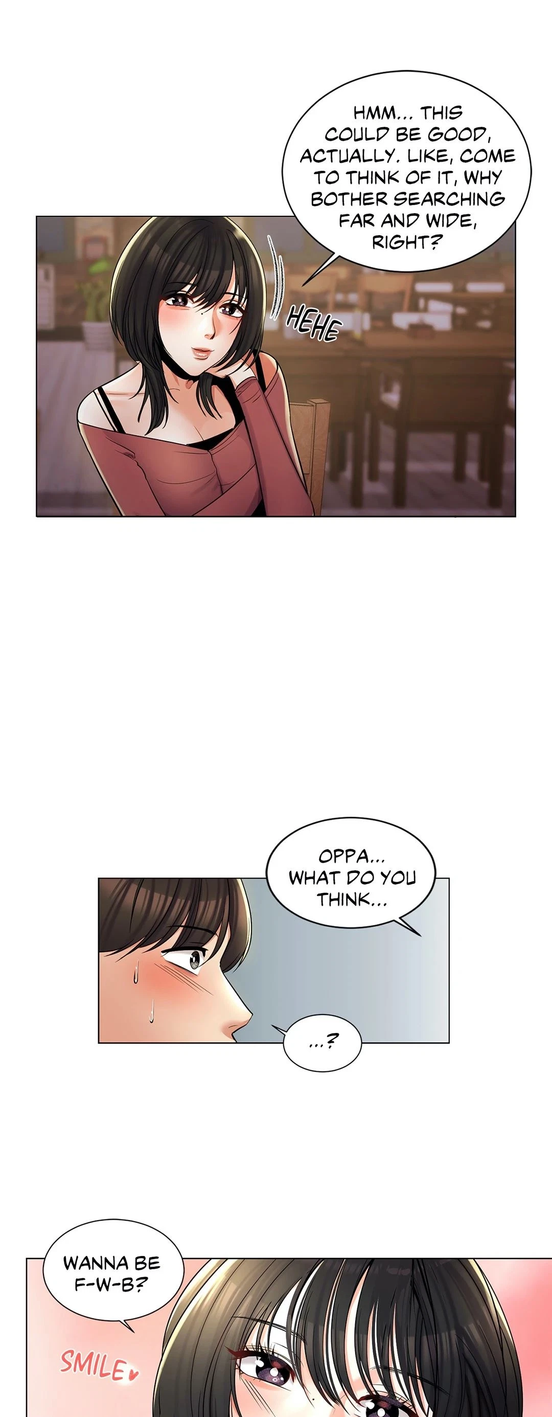 Chapter 4, page 28