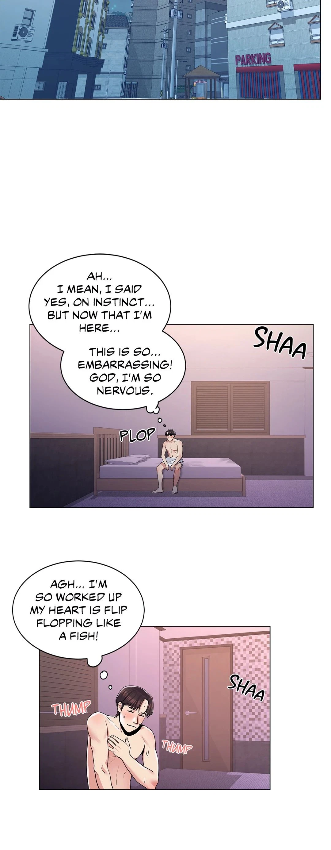 Chapter 4, page 30