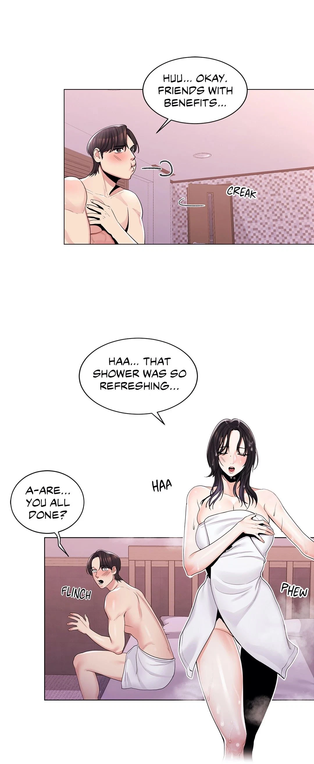 Chapter 4, page 31