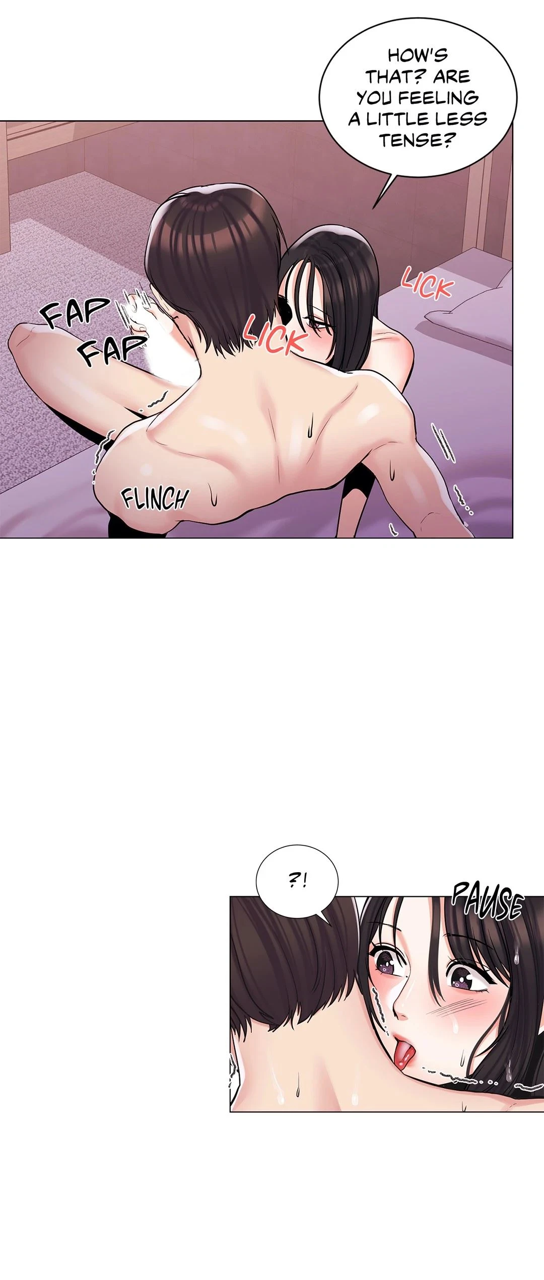 Chapter 4, page 36