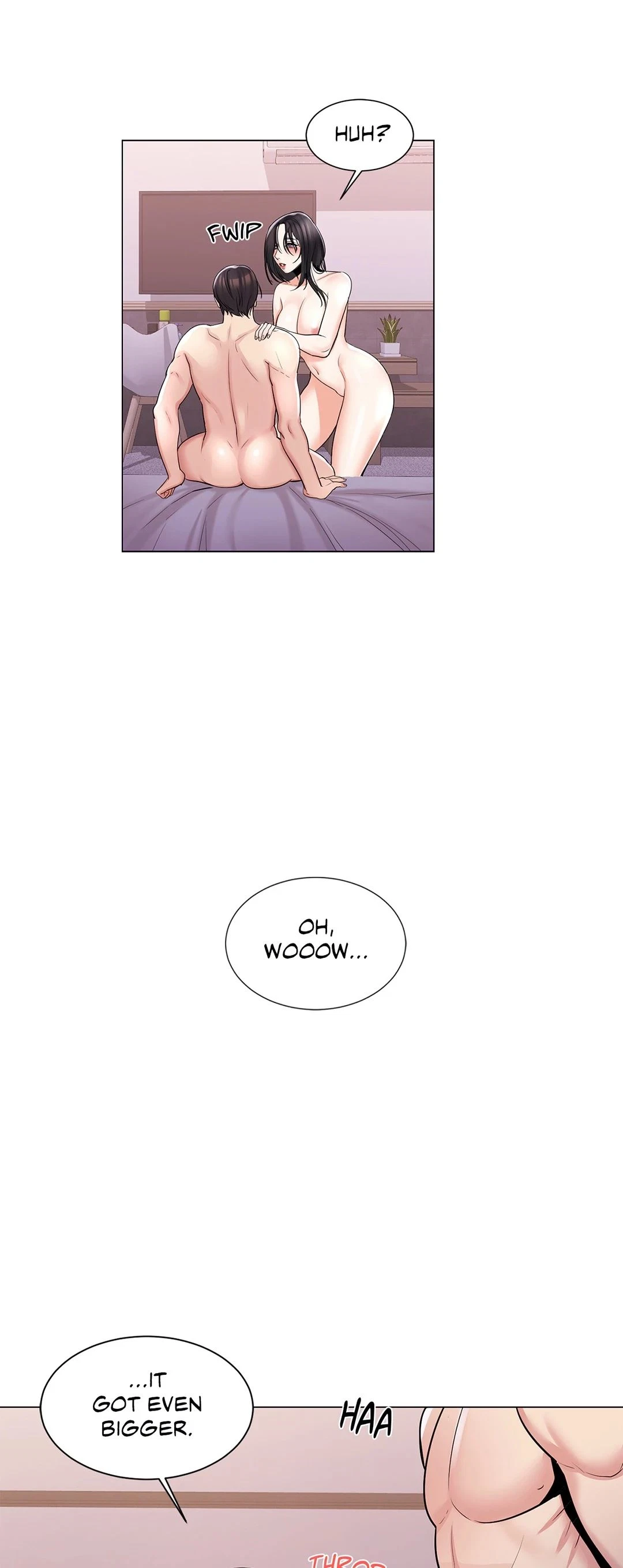 Chapter 4, page 37