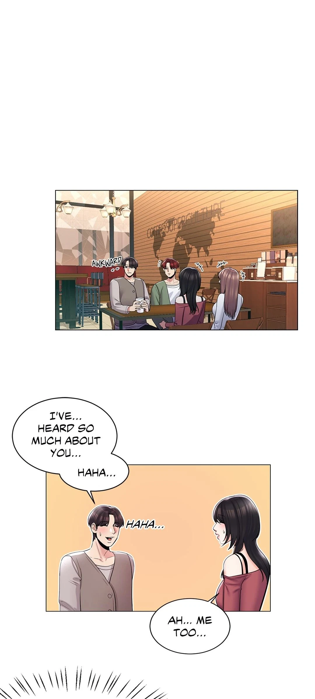 Chapter 4, page 7