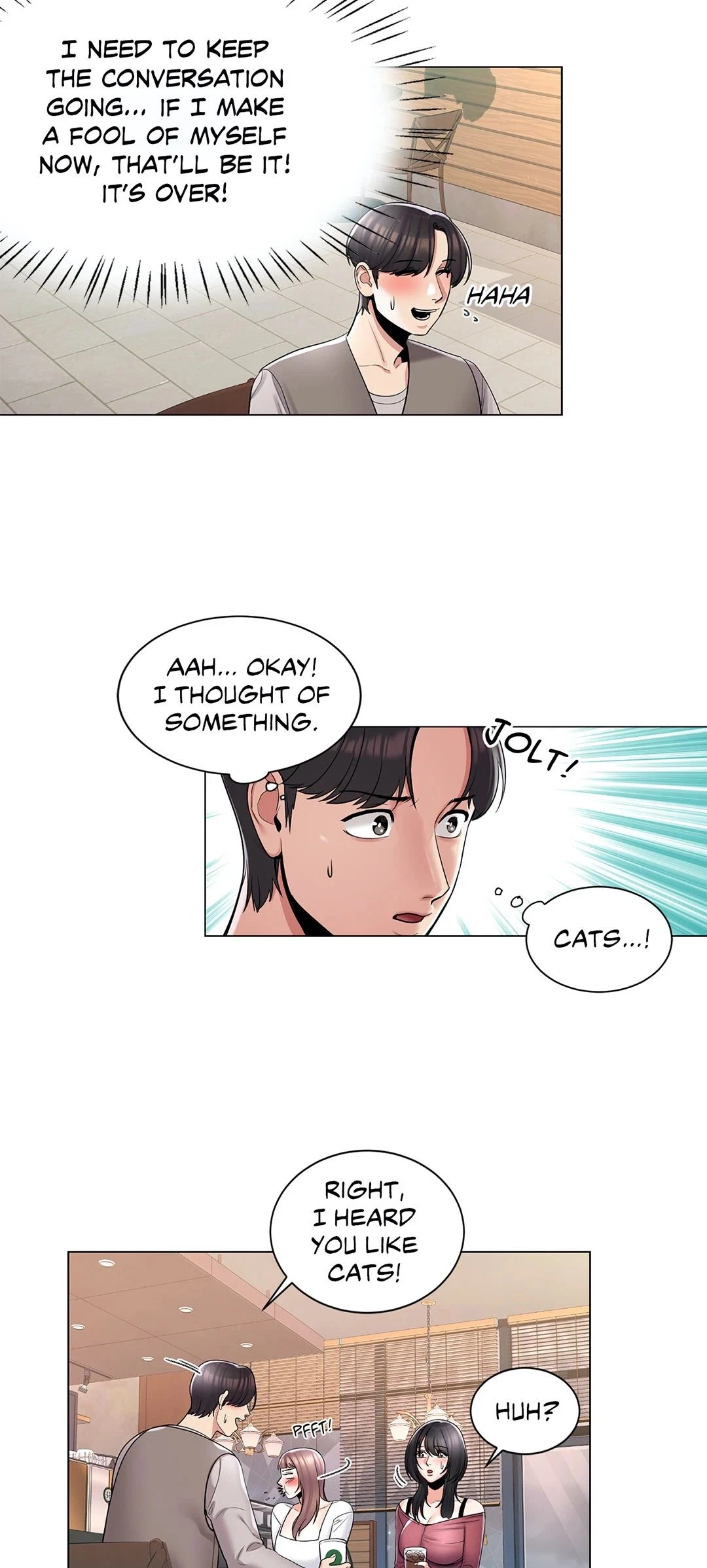 Chapter 4, page 8