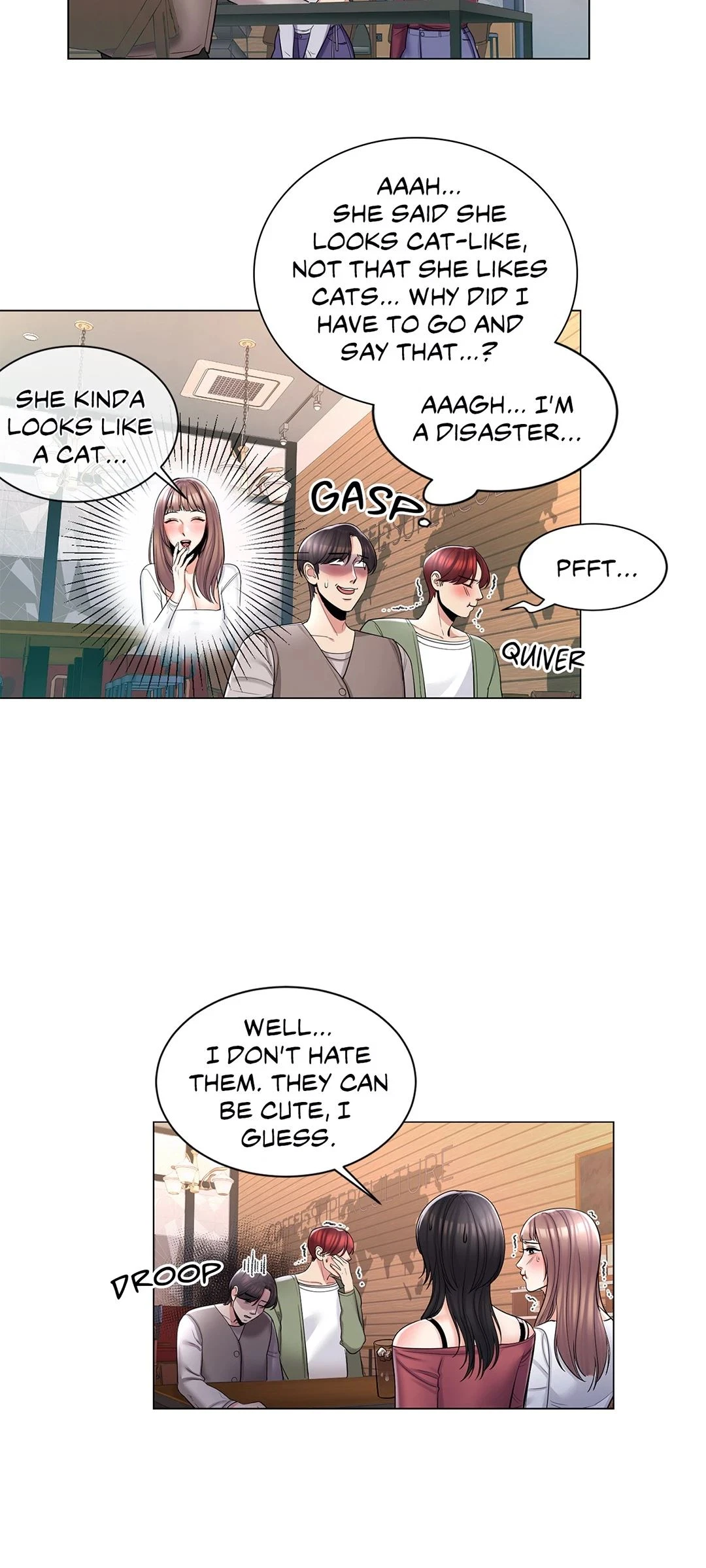 Chapter 4, page 9