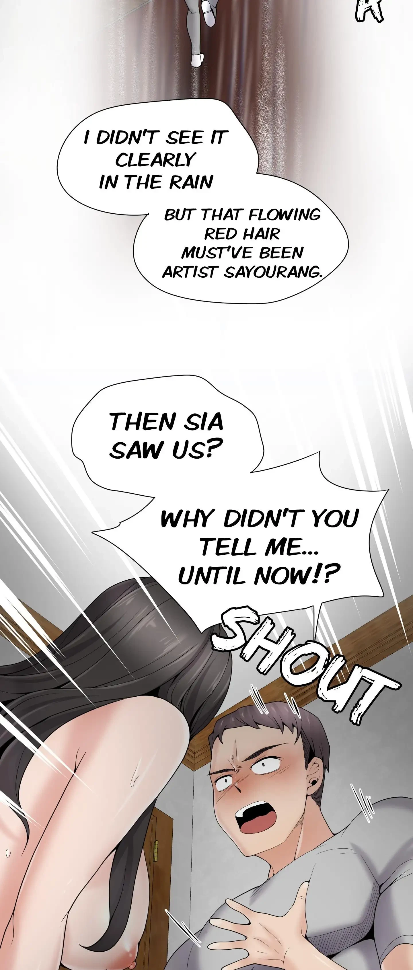Chapter 94, page 10