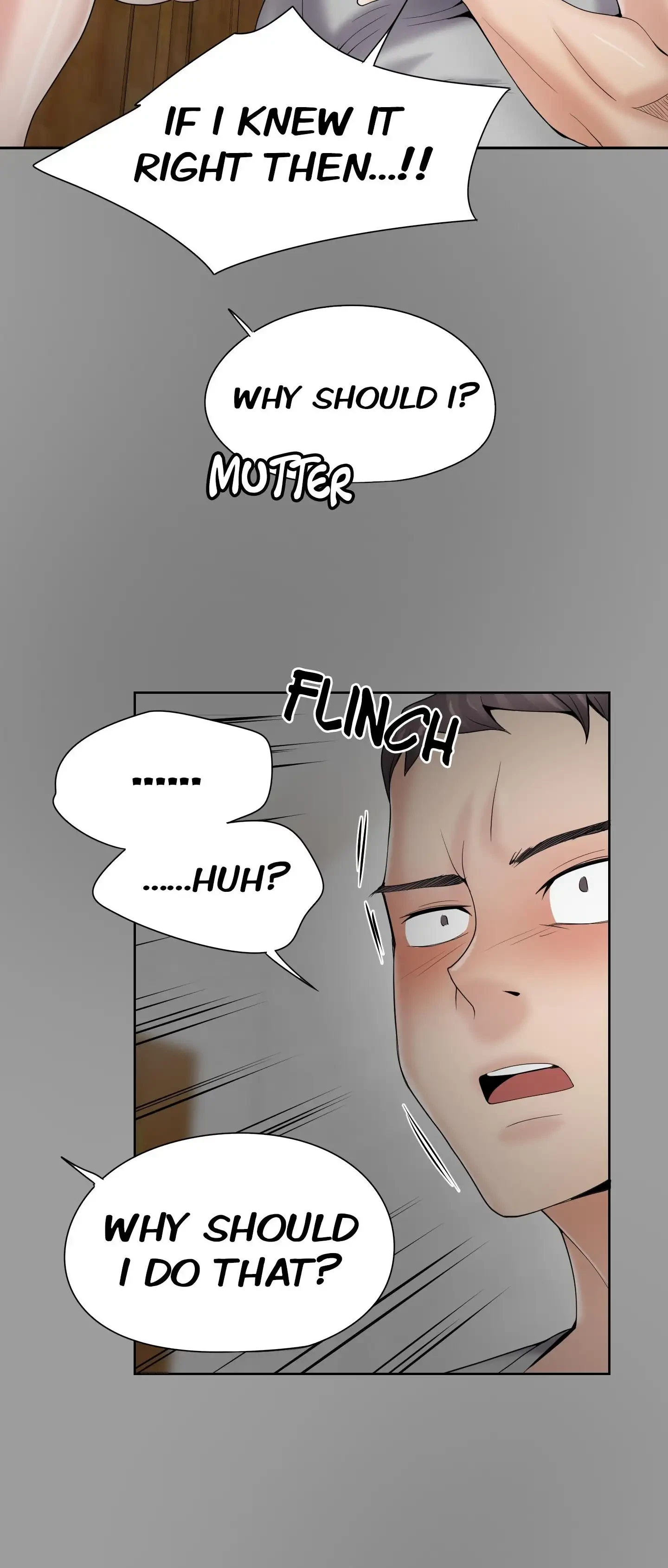 Chapter 94, page 11
