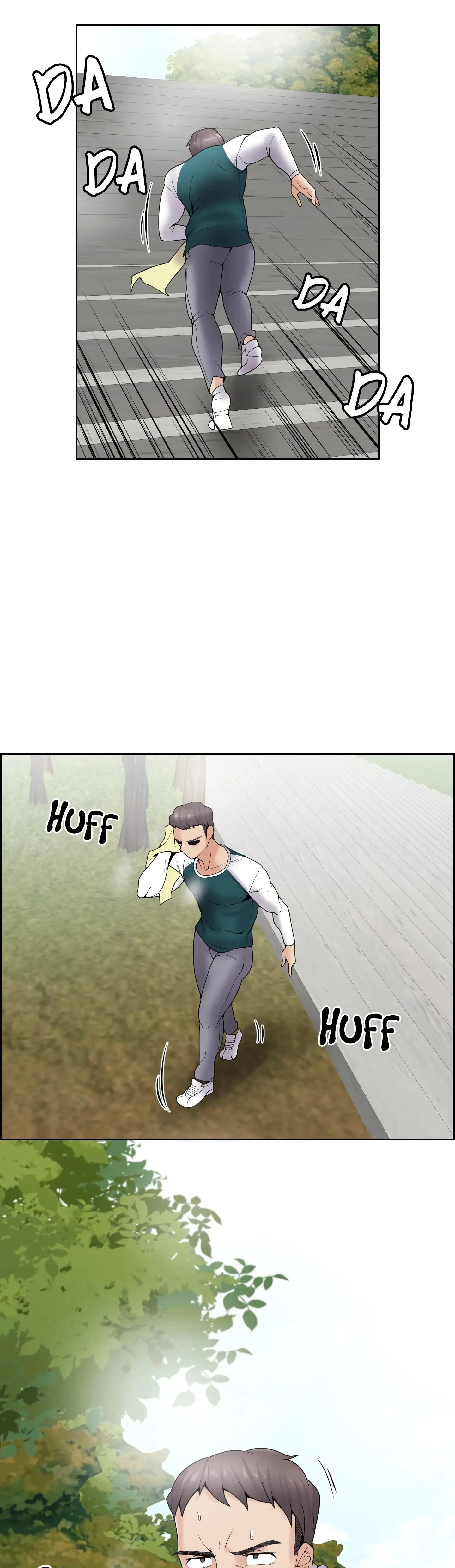 Chapter 94, page 2