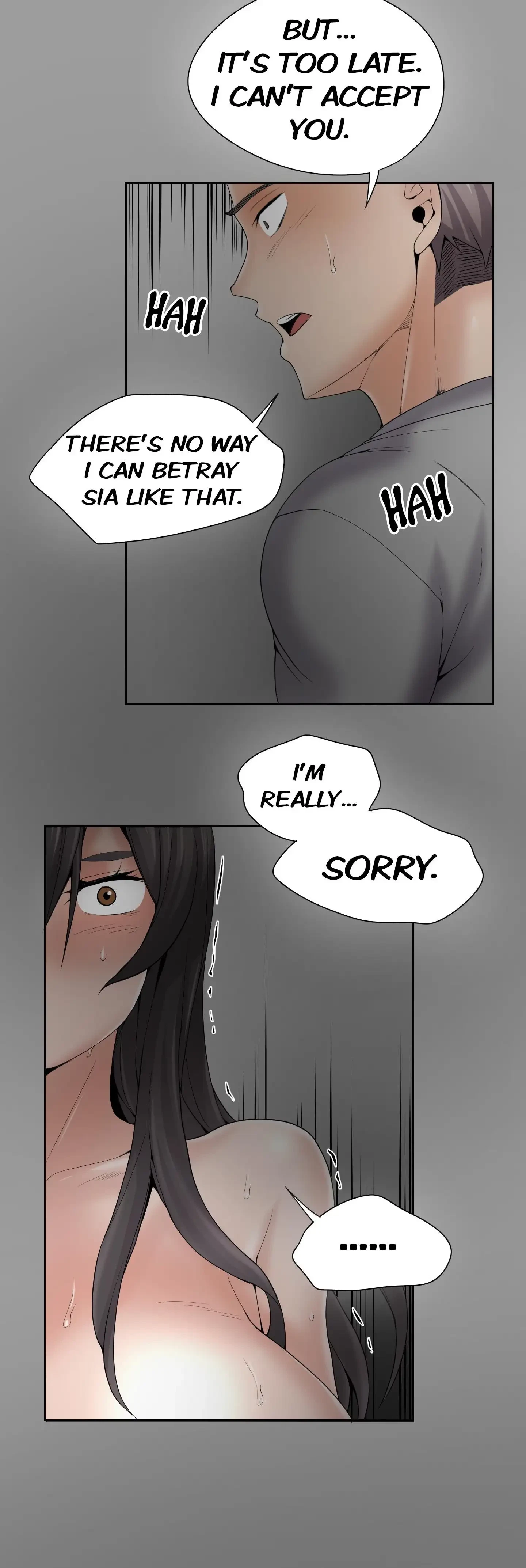 Chapter 94, page 21