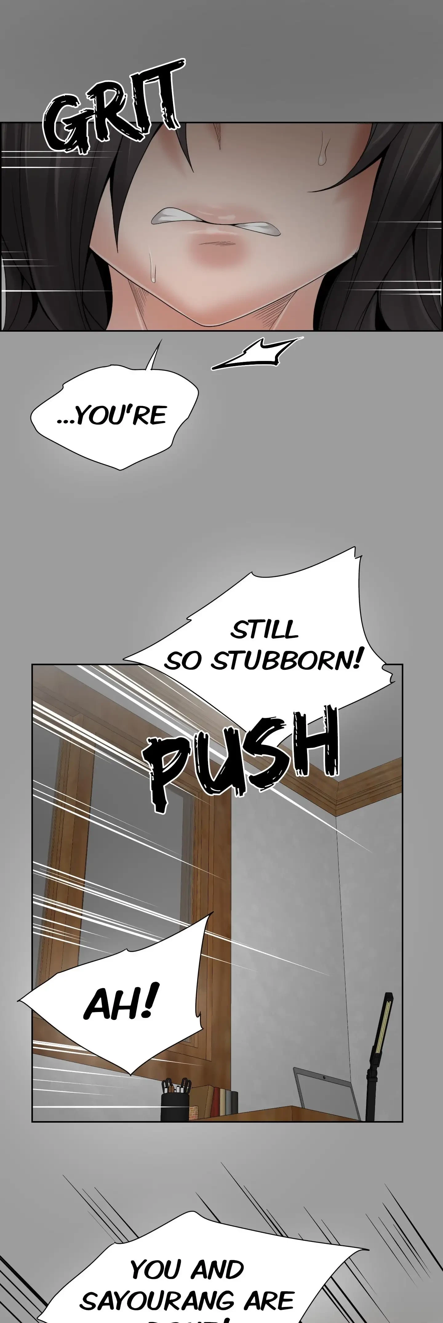 Chapter 94, page 22