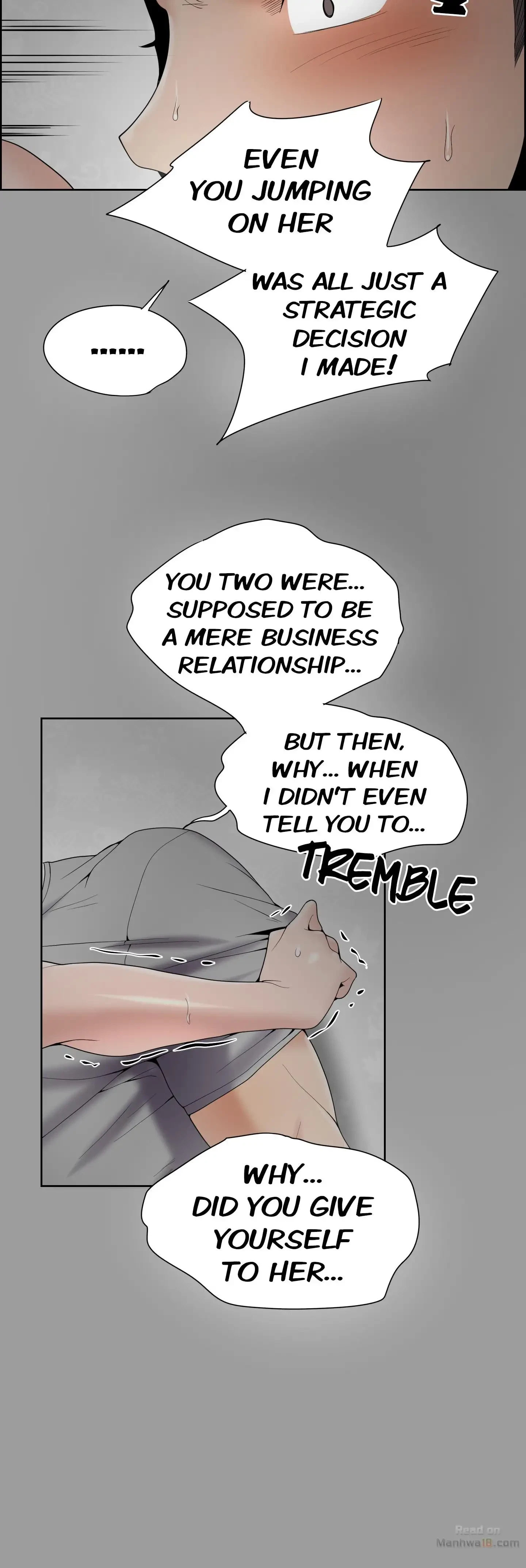 Chapter 94, page 24