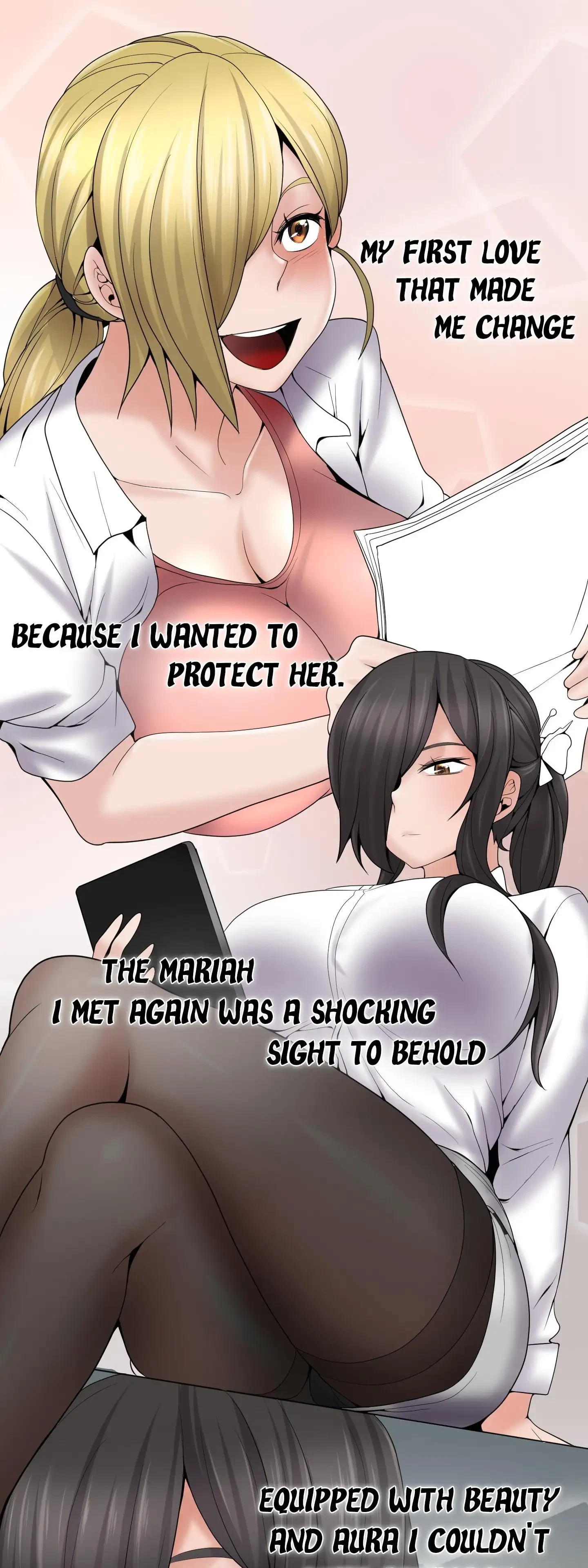 Chapter 94, page 29