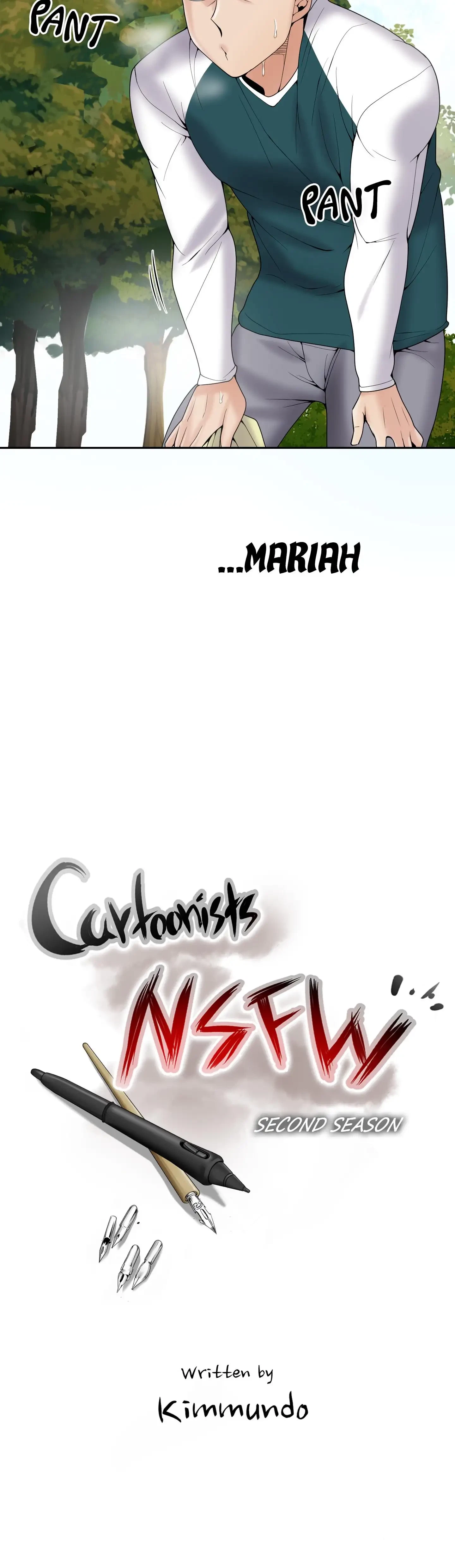Chapter 94, page 3