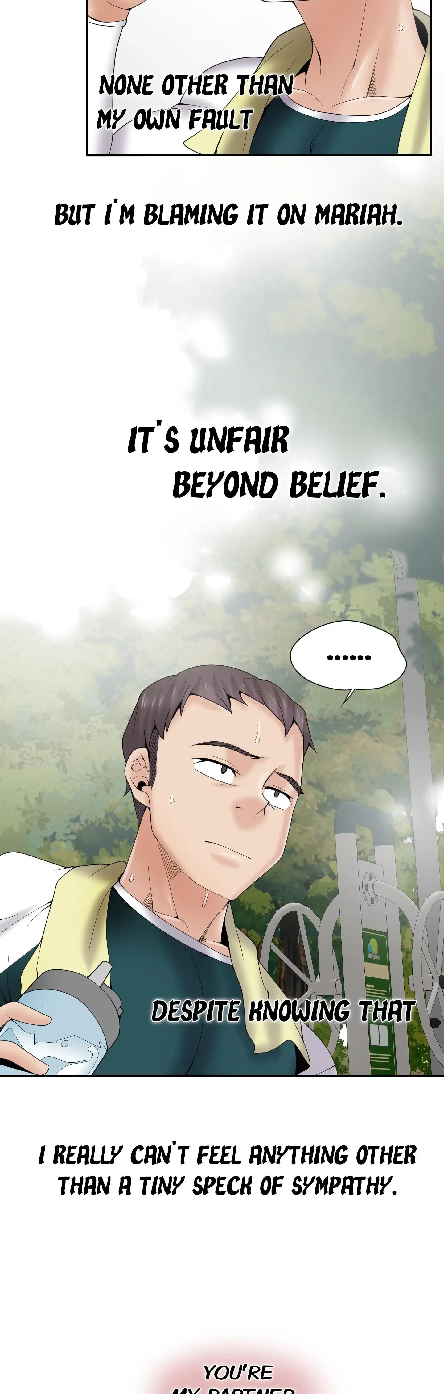 Chapter 94, page 33