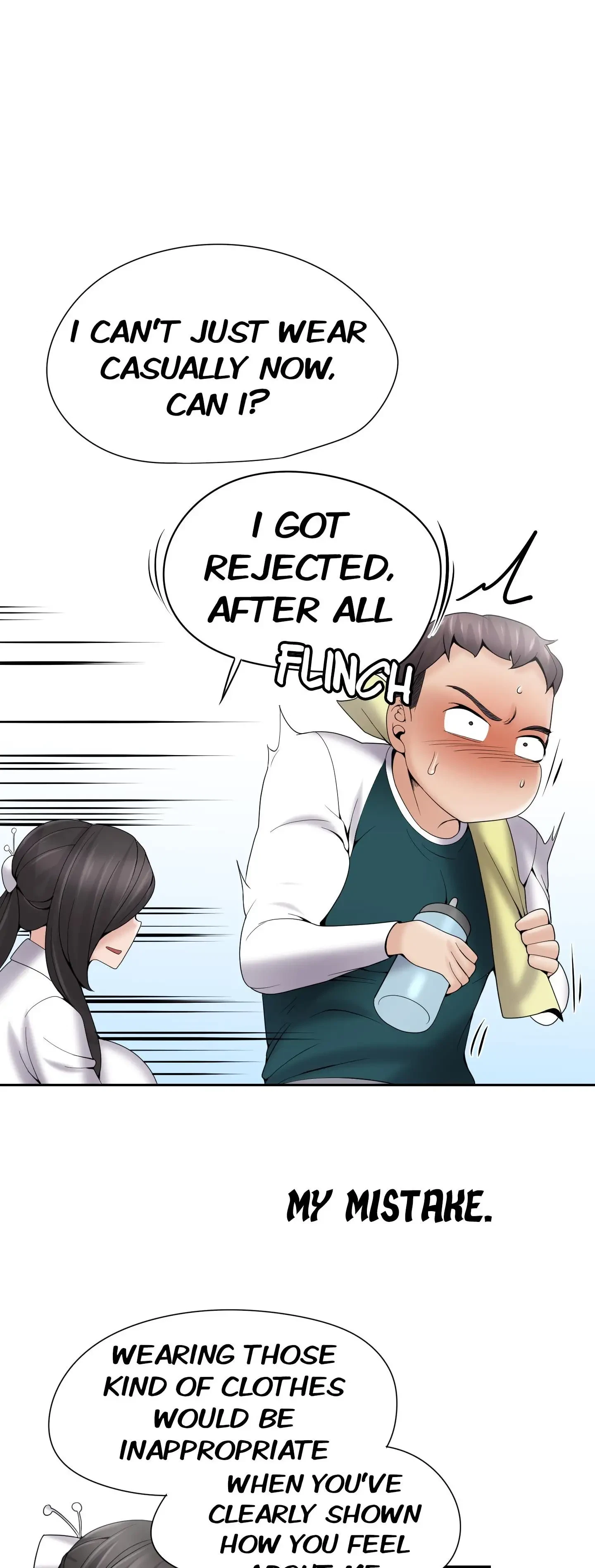 Chapter 94, page 37
