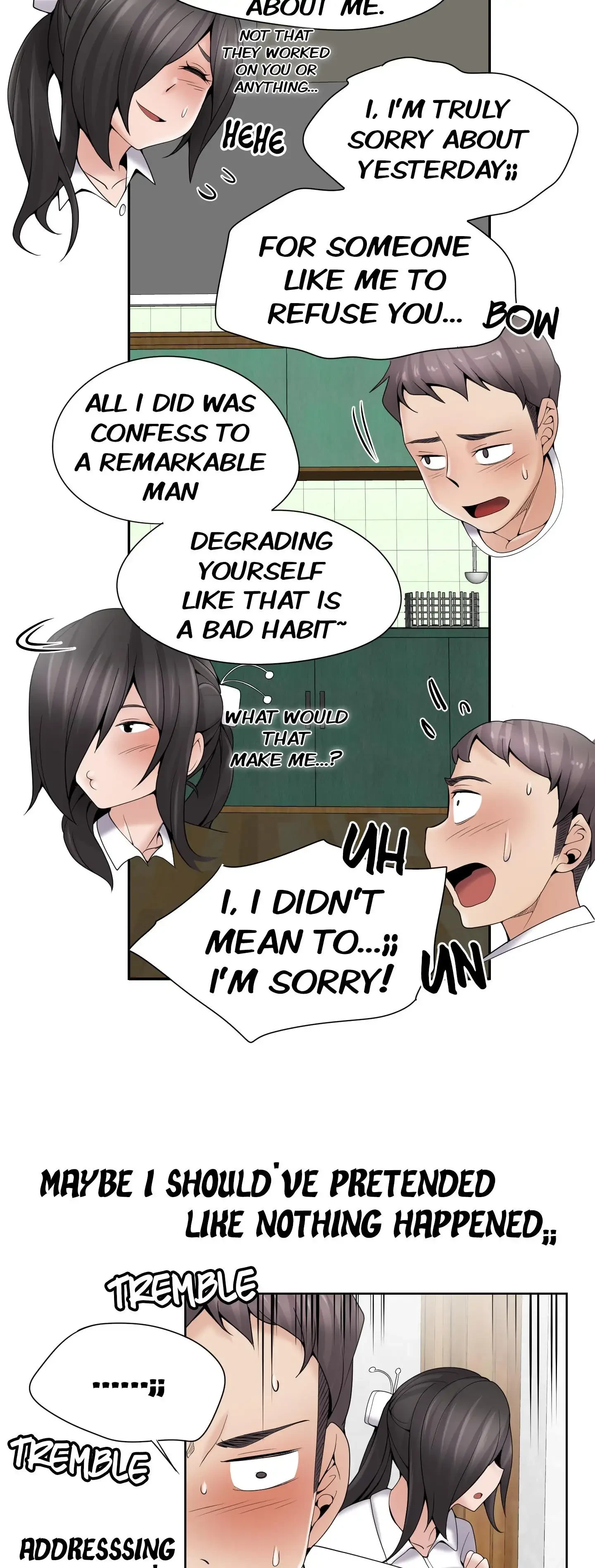 Chapter 94, page 38
