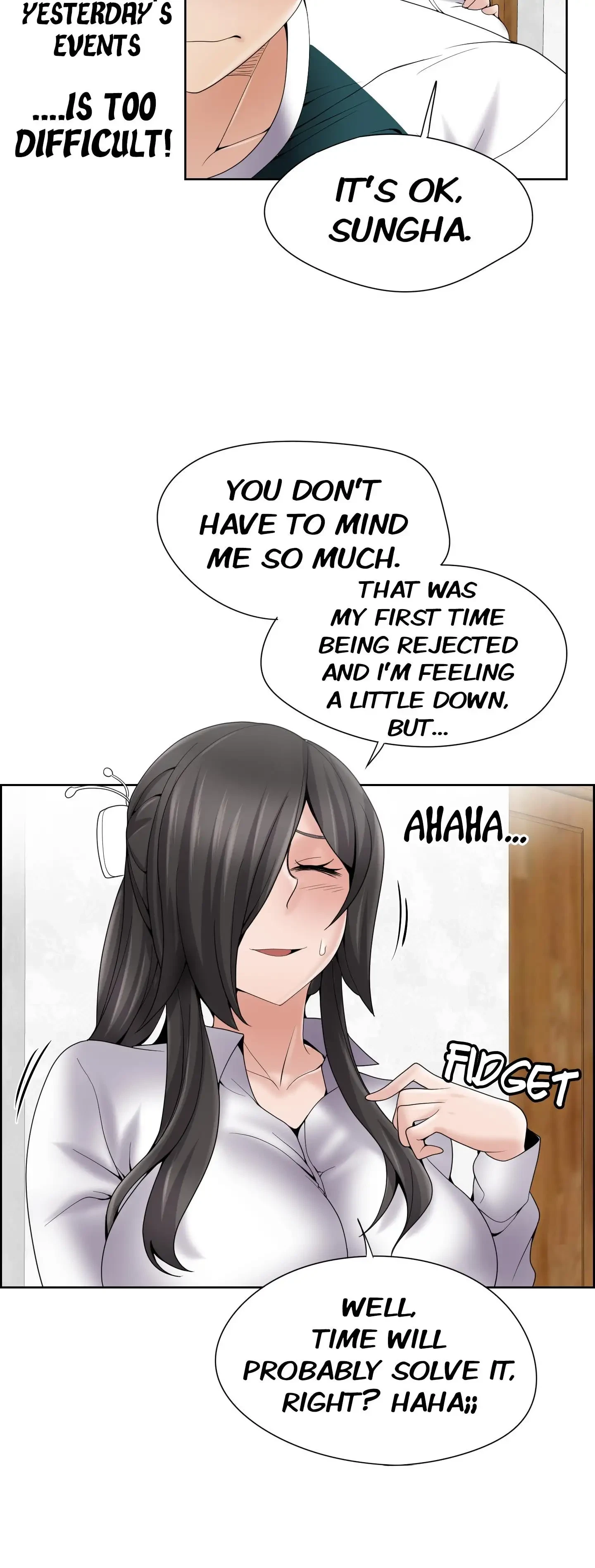 Chapter 94, page 39