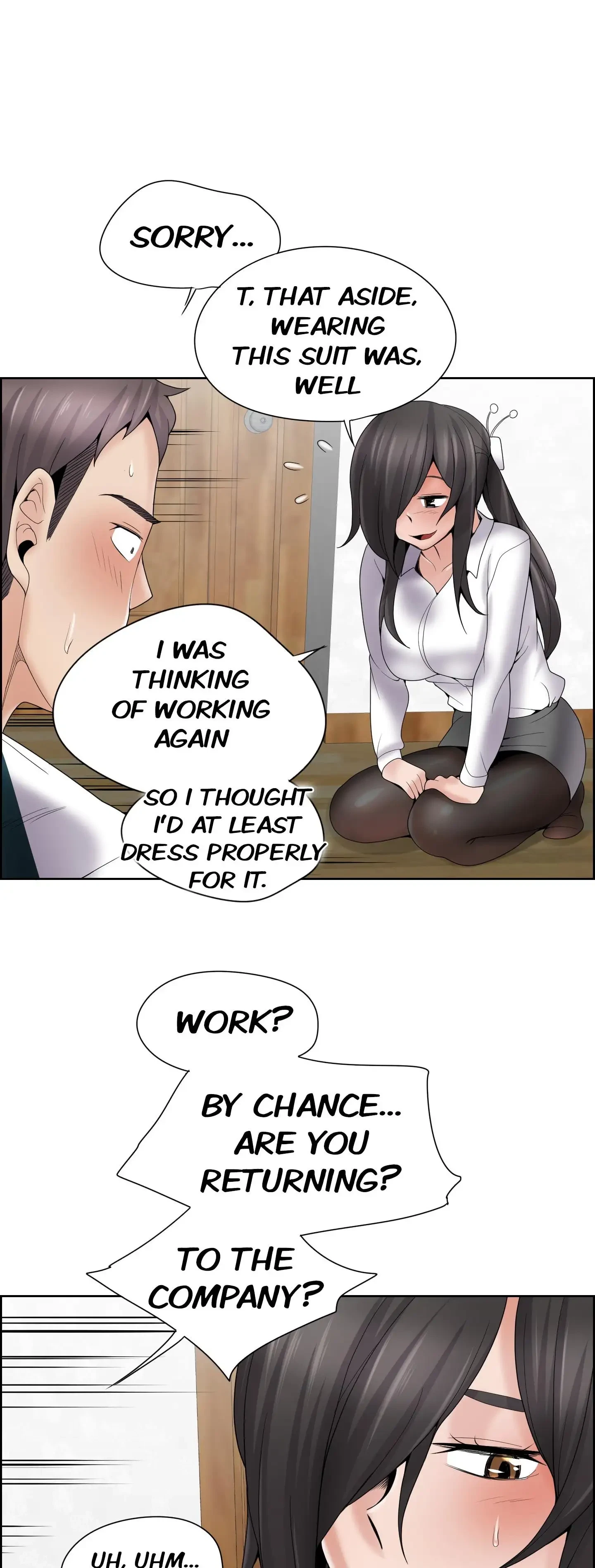 Chapter 94, page 40