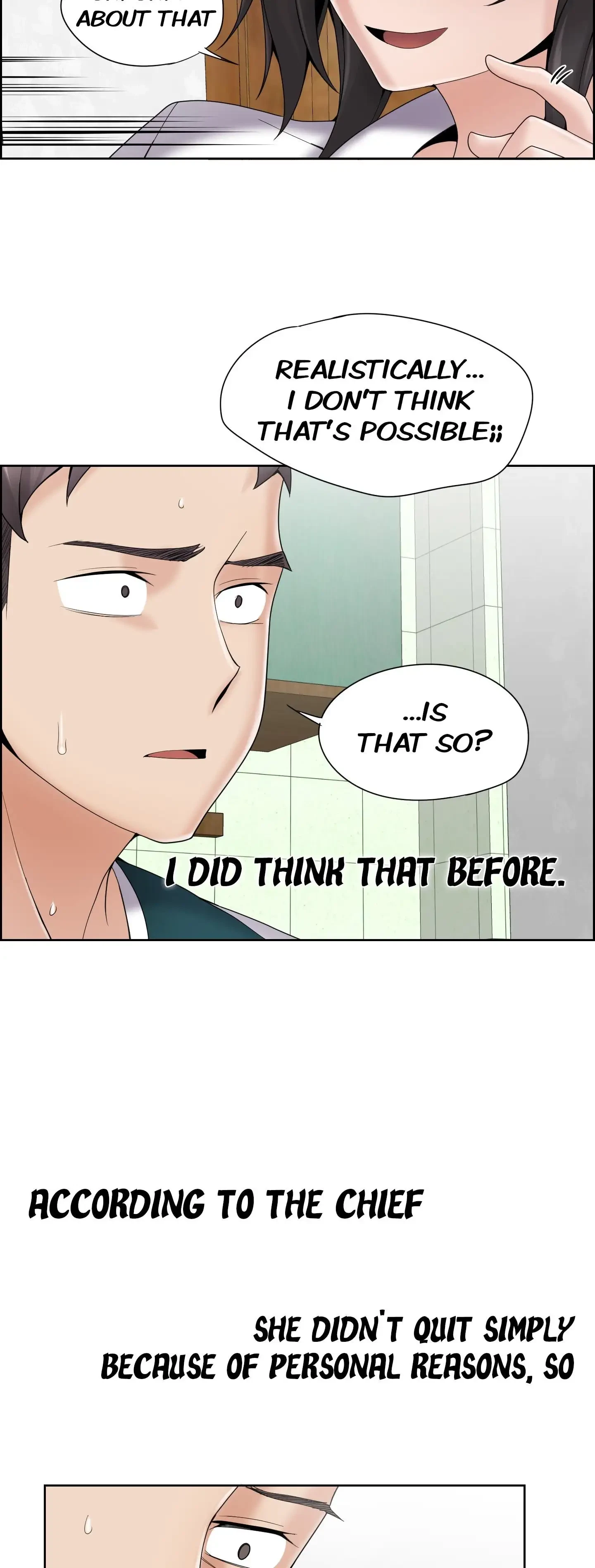 Chapter 94, page 41