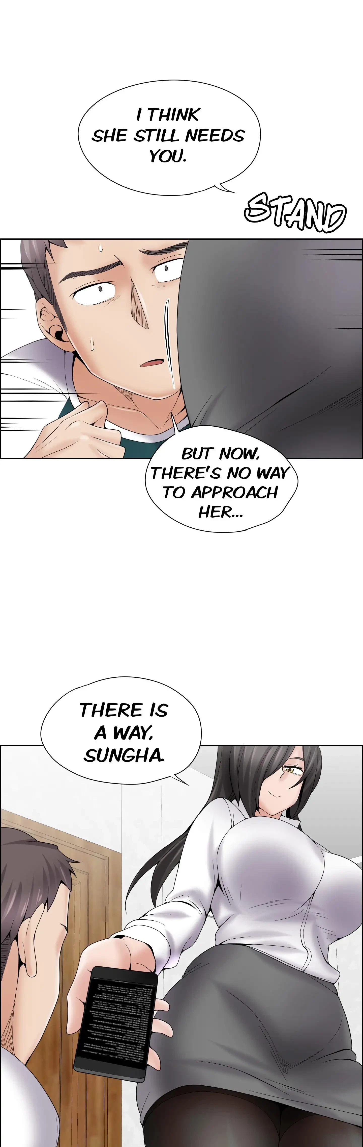 Chapter 94, page 43